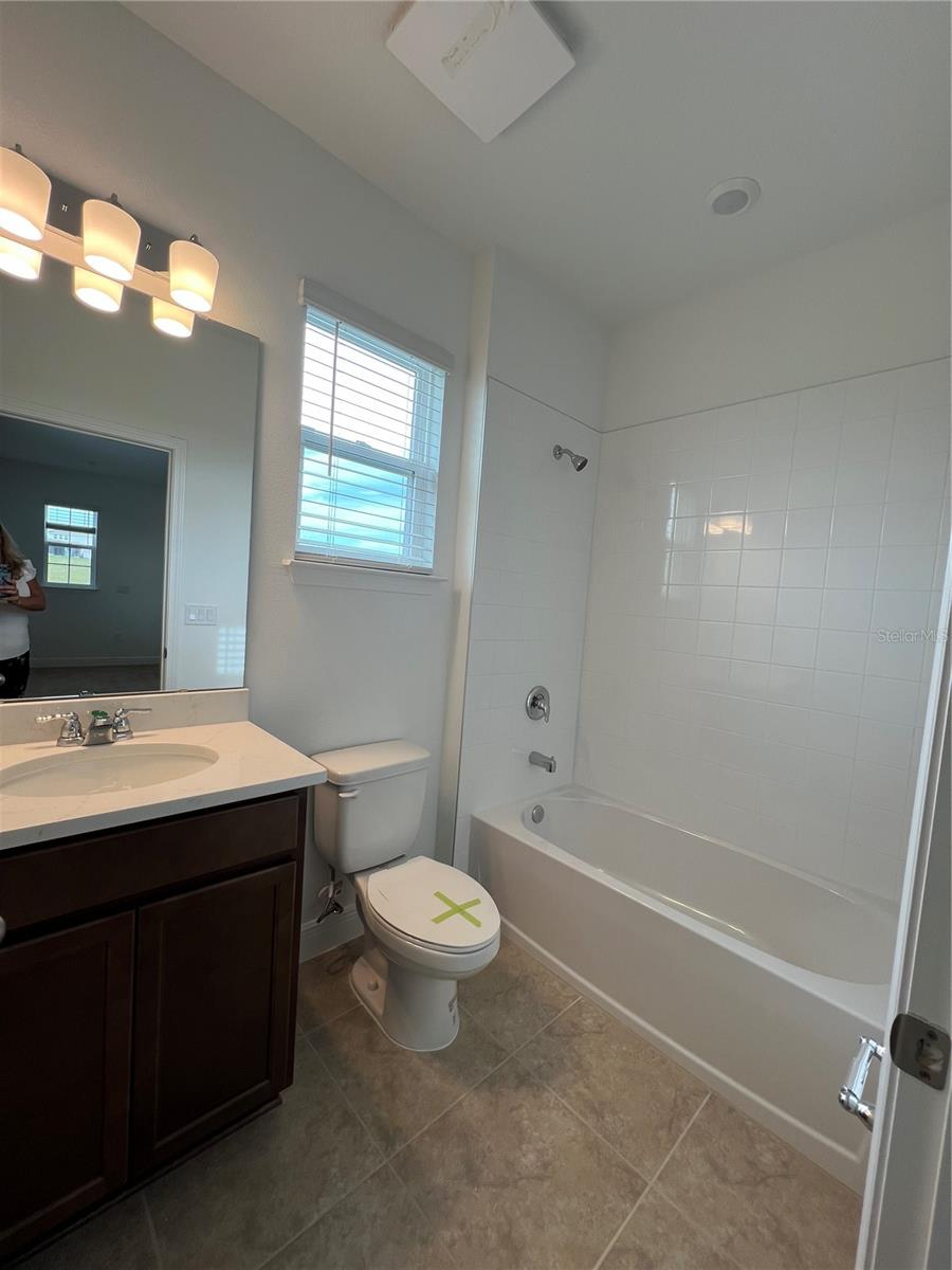Image 15 of 22 For 2352 Juniper Berry Drive