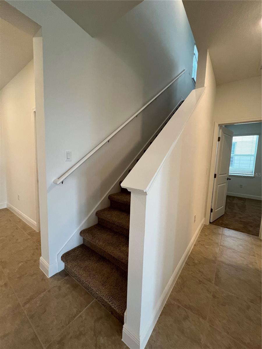 Image 16 of 22 For 2352 Juniper Berry Drive