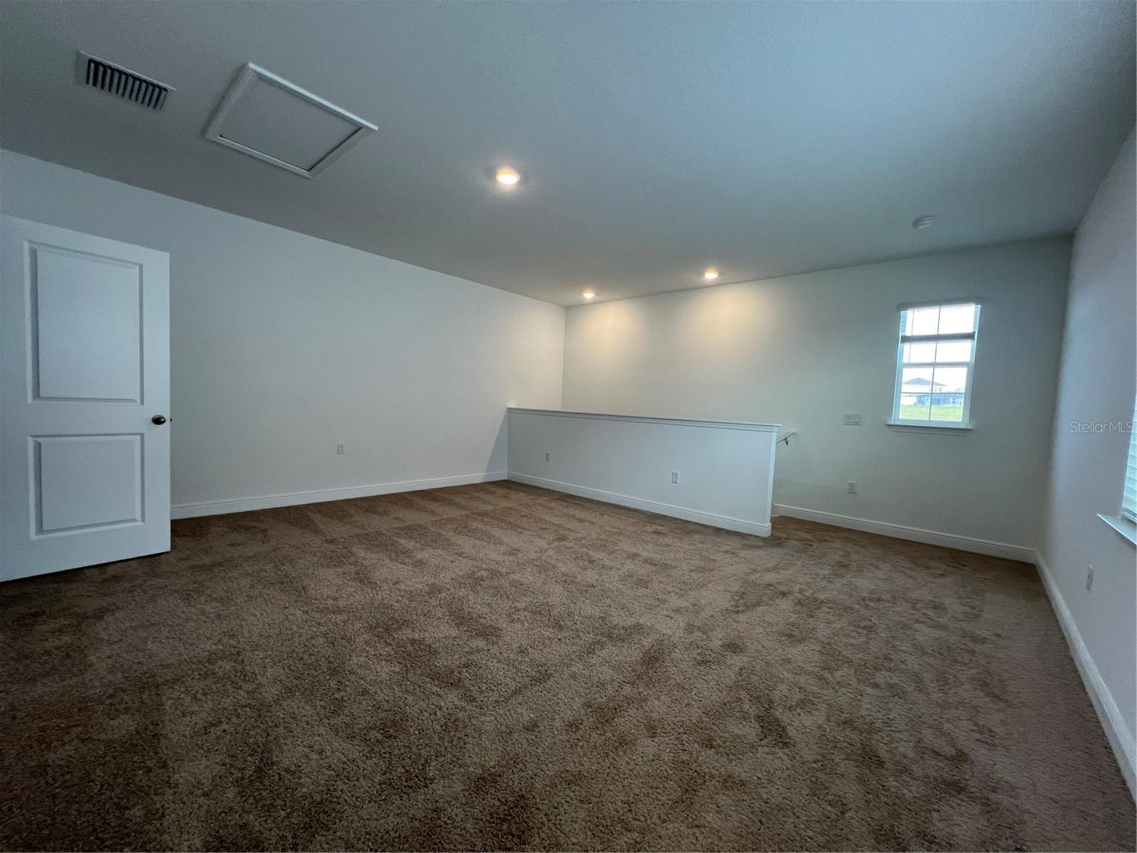 Image 17 of 22 For 2352 Juniper Berry Drive