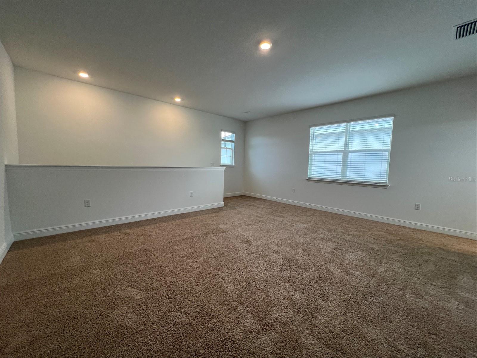 Image 18 of 22 For 2352 Juniper Berry Drive