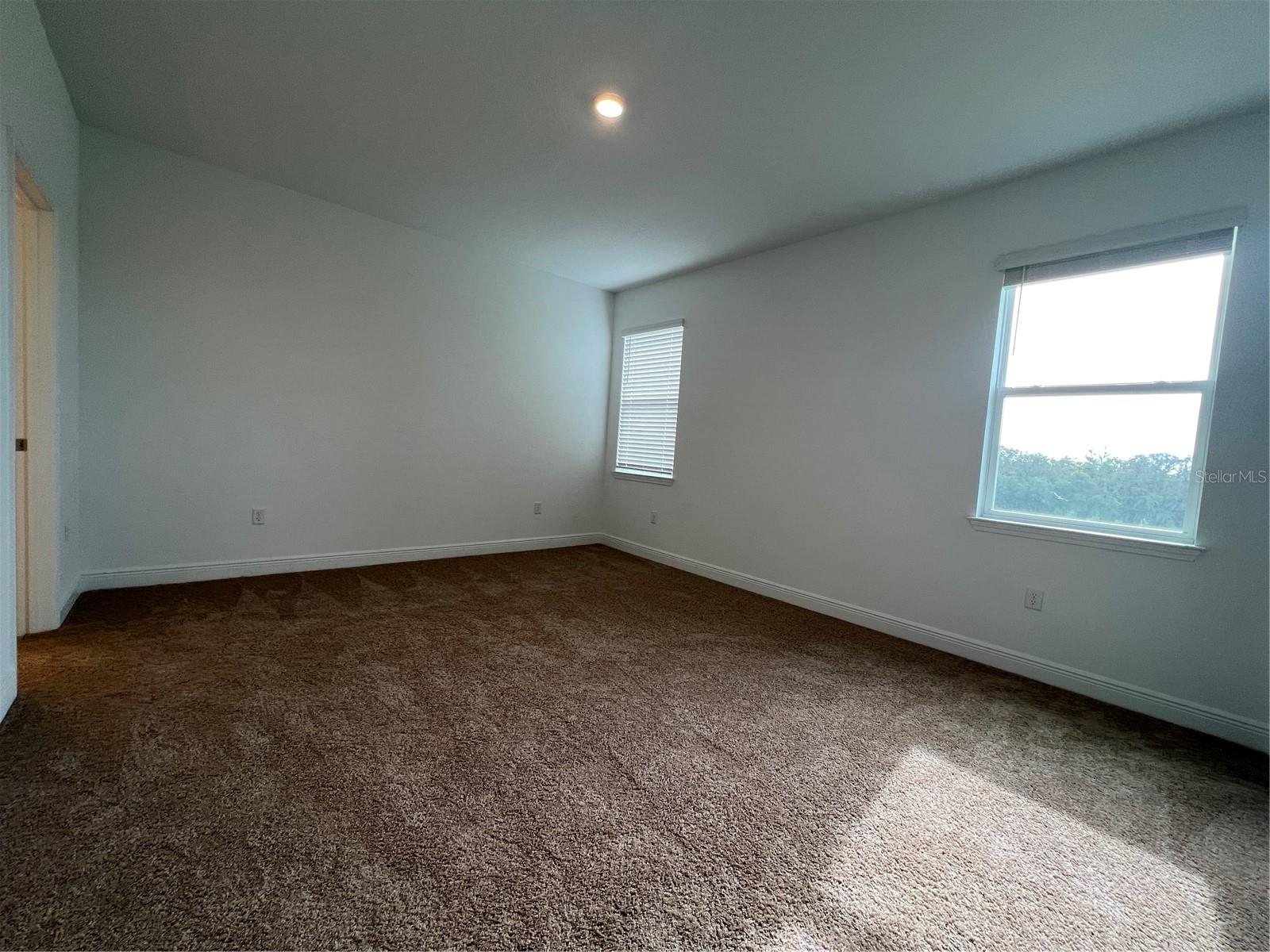 Image 19 of 22 For 2352 Juniper Berry Drive