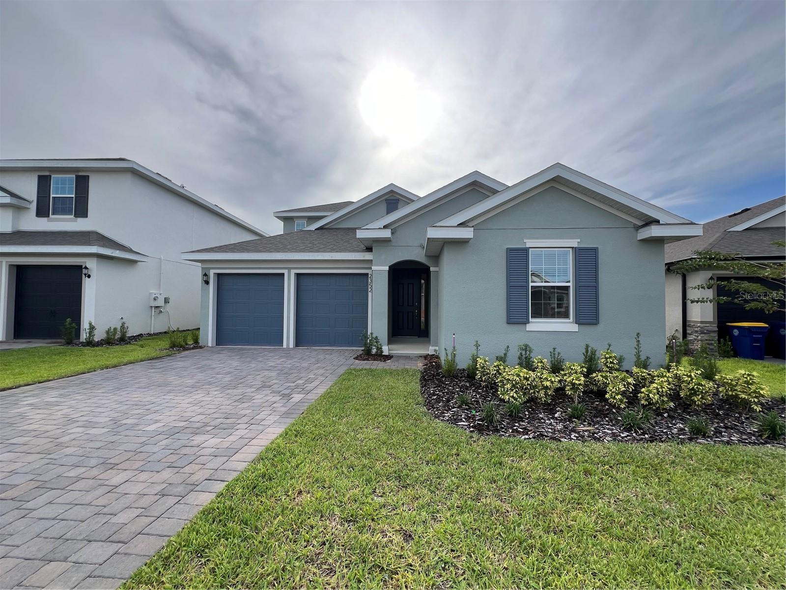 Image 2 of 22 For 2352 Juniper Berry Drive