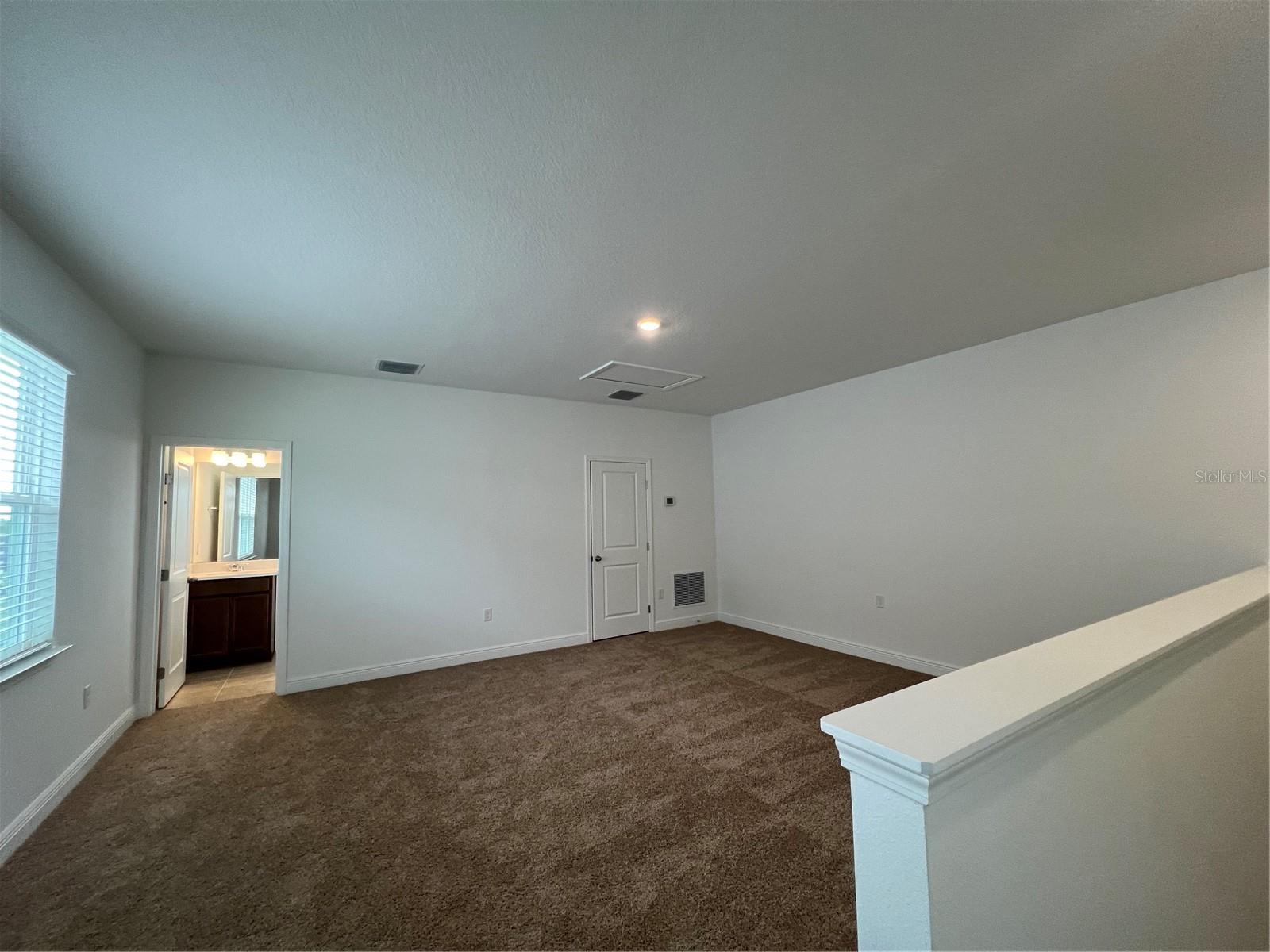 Image 20 of 22 For 2352 Juniper Berry Drive