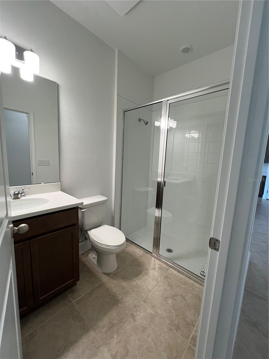 Image 21 of 22 For 2352 Juniper Berry Drive