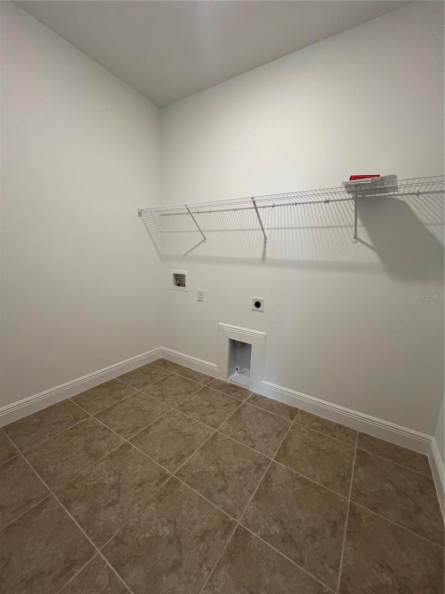 Image 22 of 22 For 2352 Juniper Berry Drive