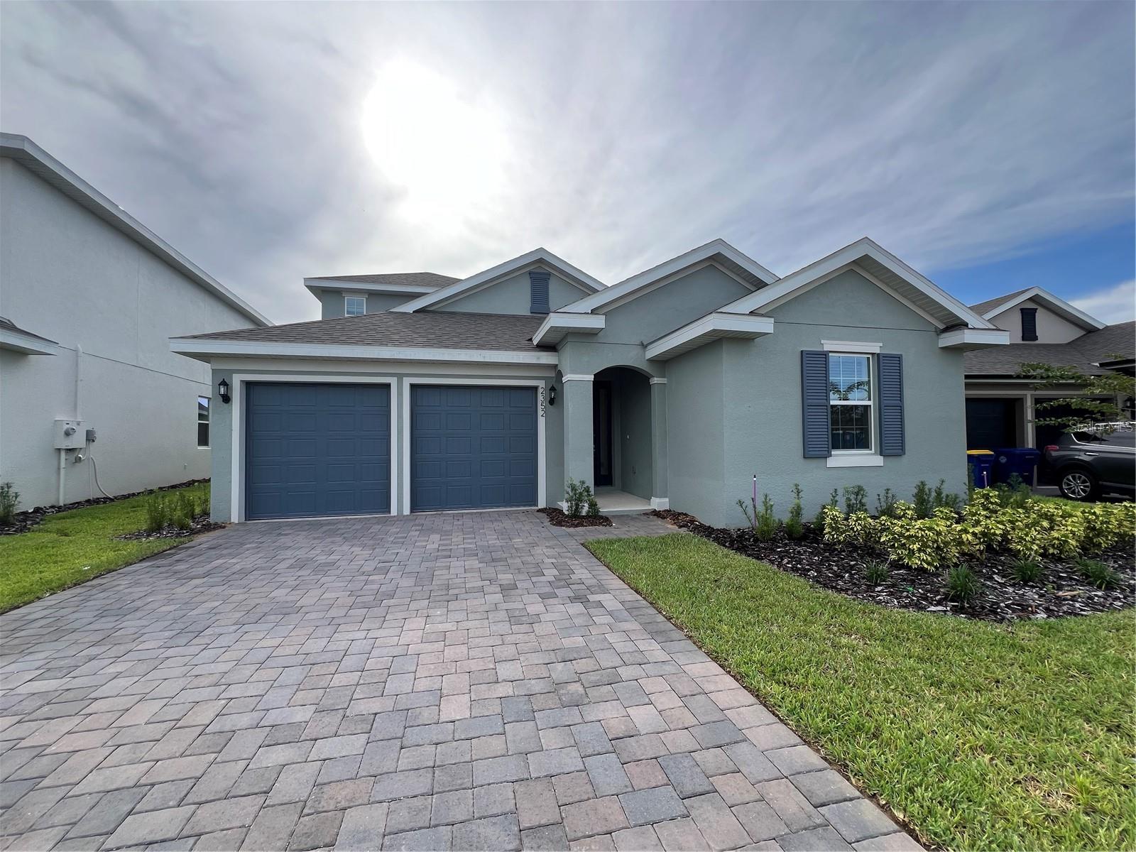 Image 3 of 22 For 2352 Juniper Berry Drive