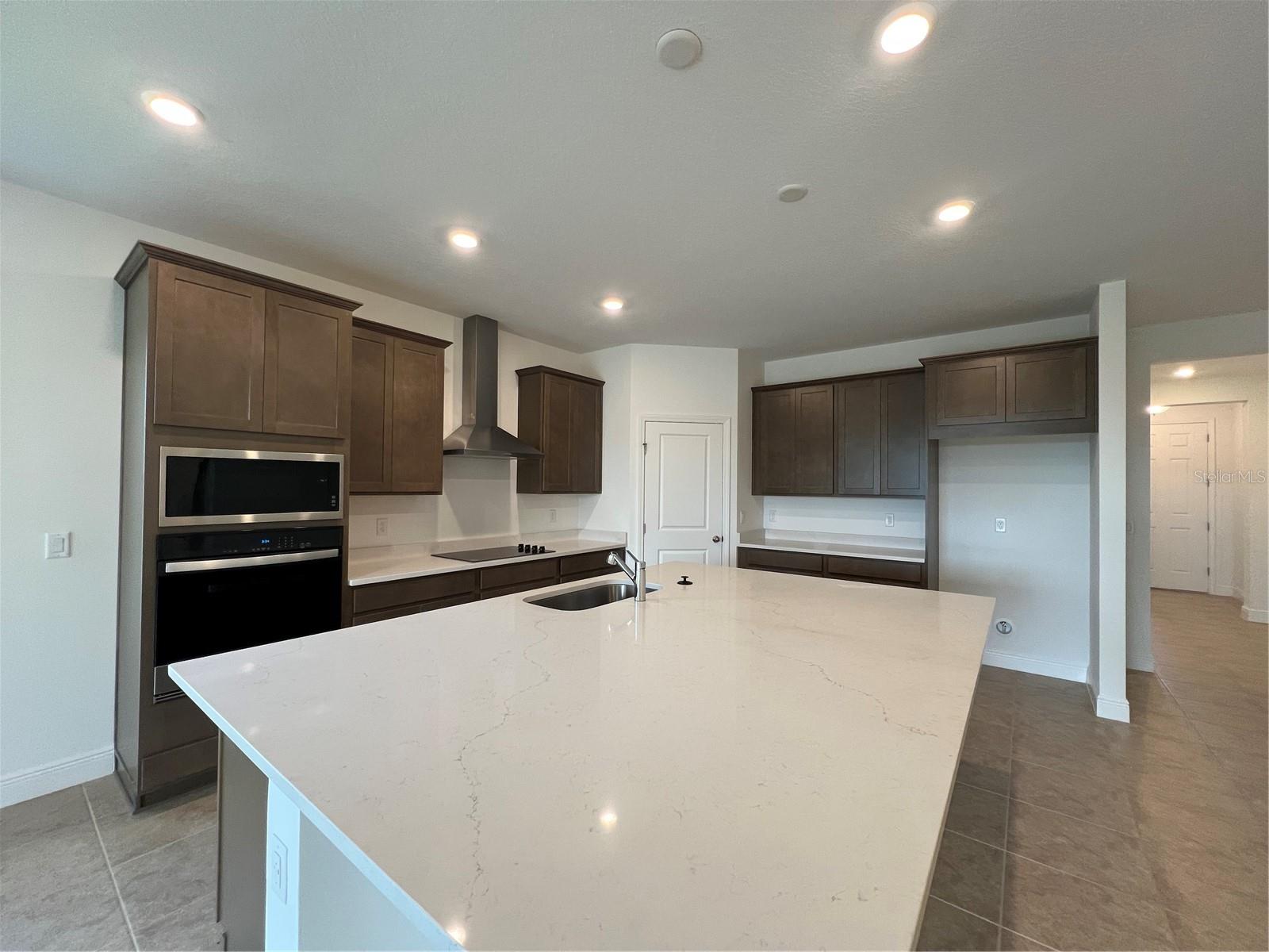 Image 5 of 22 For 2352 Juniper Berry Drive