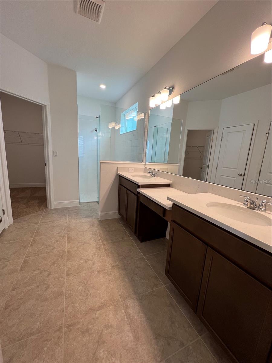 Image 6 of 22 For 2352 Juniper Berry Drive