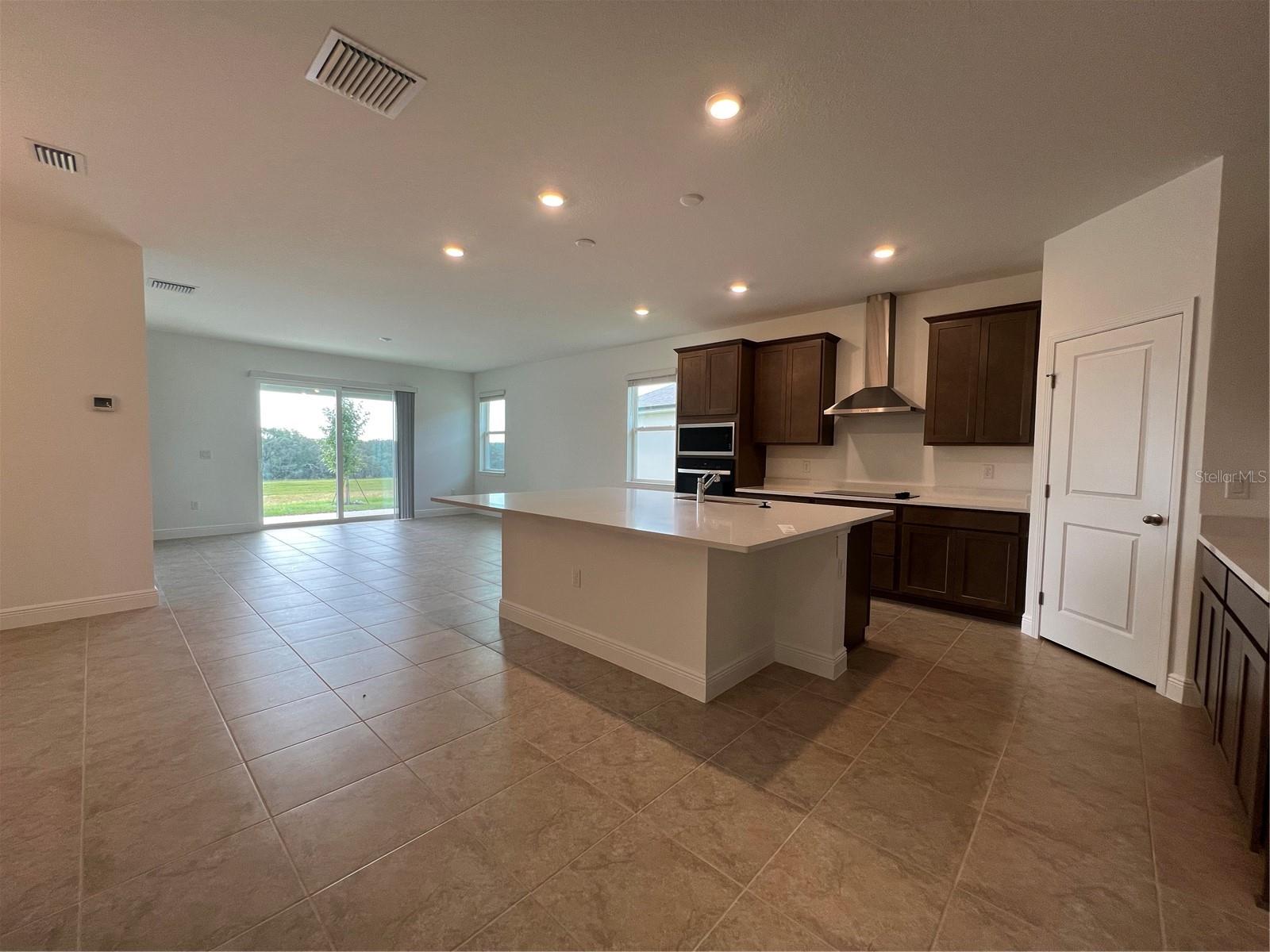 Image 8 of 22 For 2352 Juniper Berry Drive
