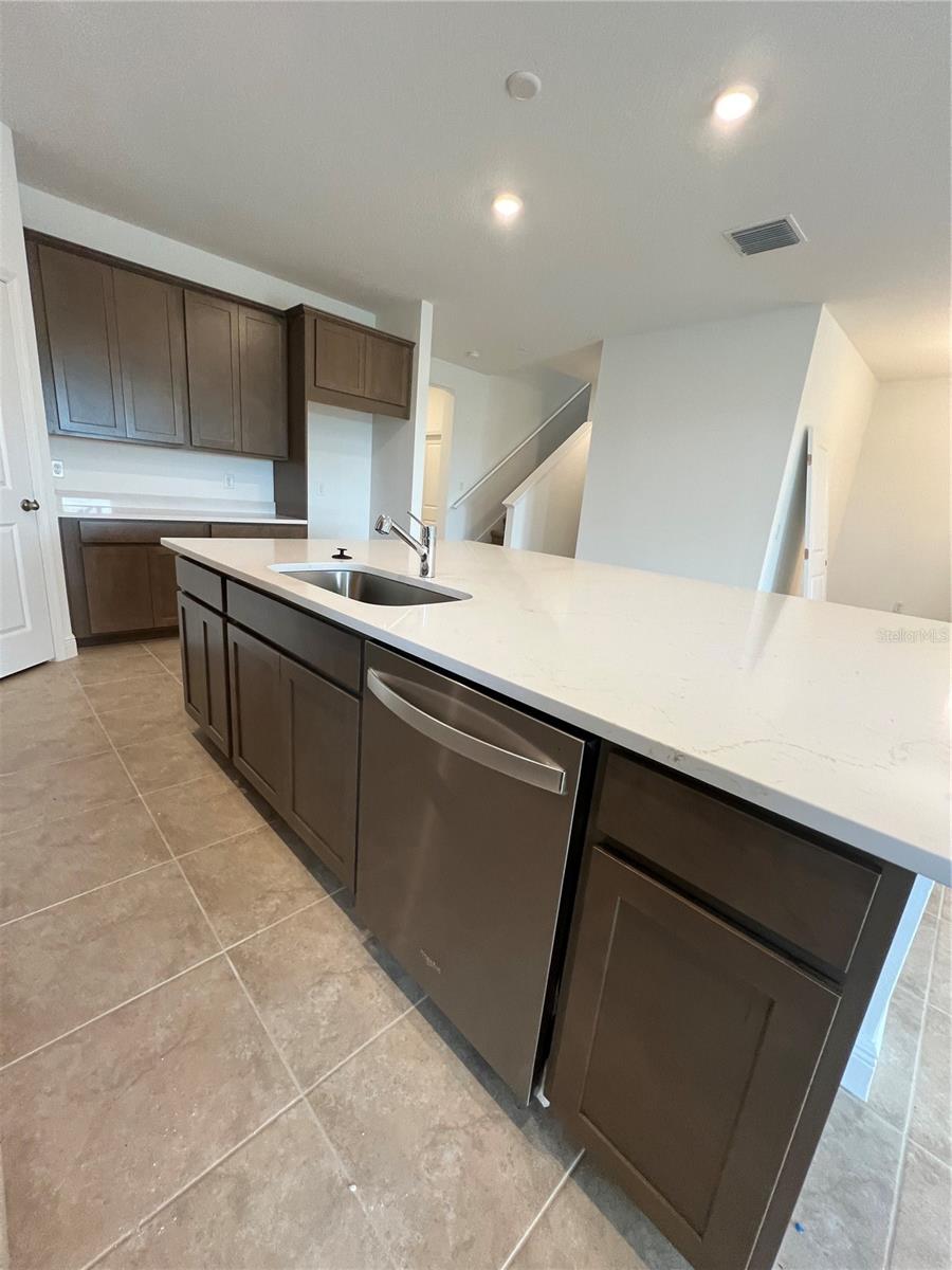 Image 9 of 22 For 2352 Juniper Berry Drive