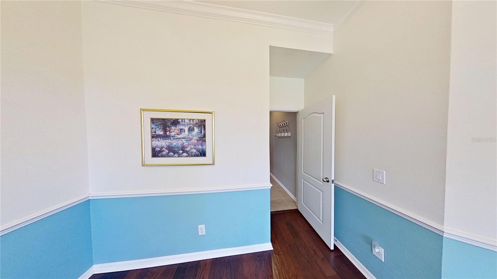 Image 11 of 63 For 1001 Harmony Lane