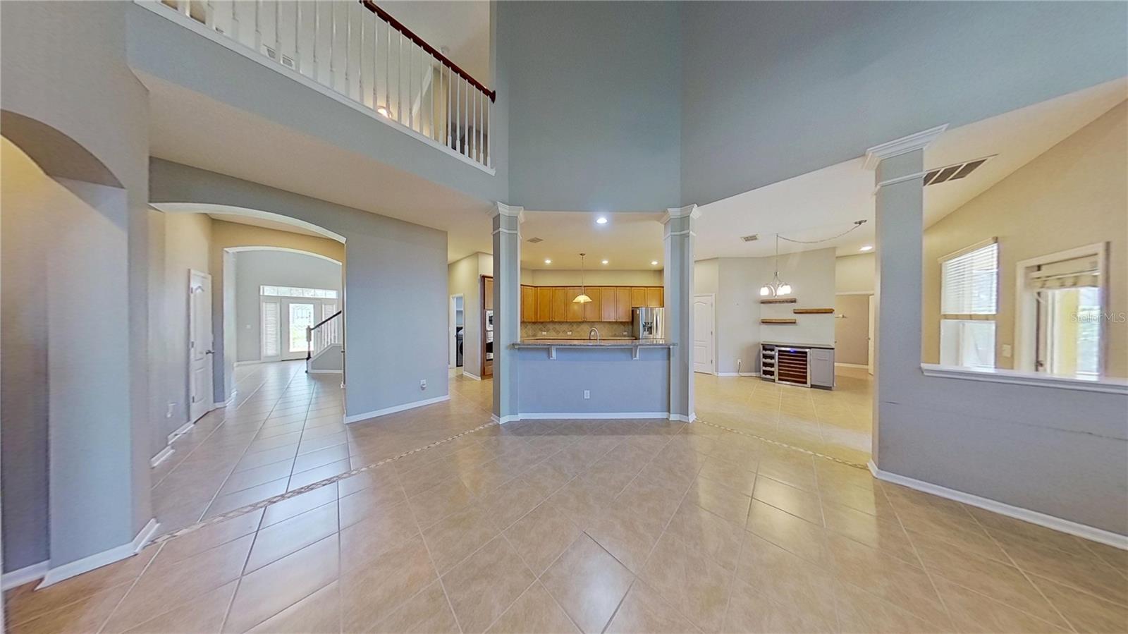 Image 13 of 63 For 1001 Harmony Lane