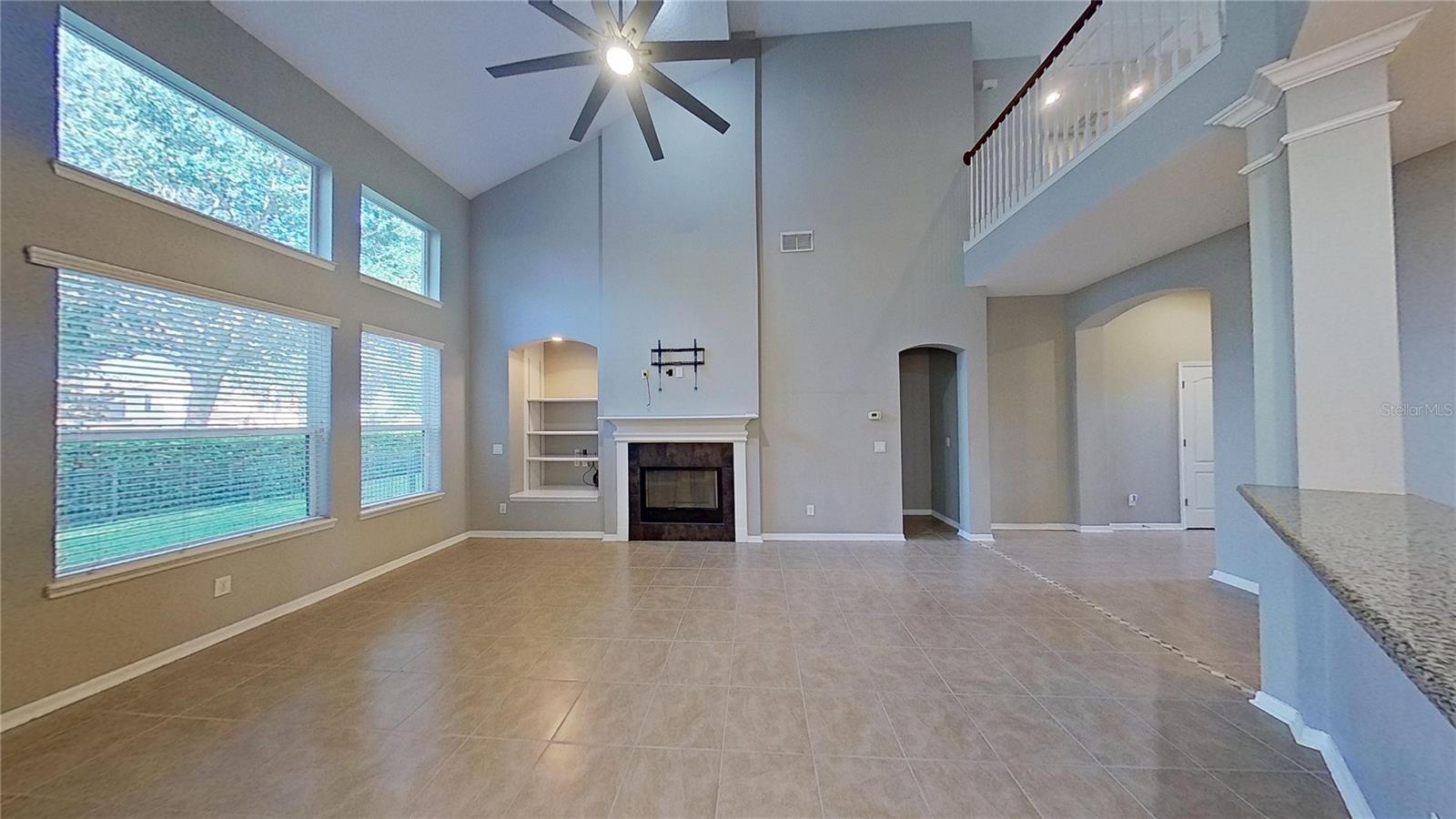 Image 14 of 63 For 1001 Harmony Lane