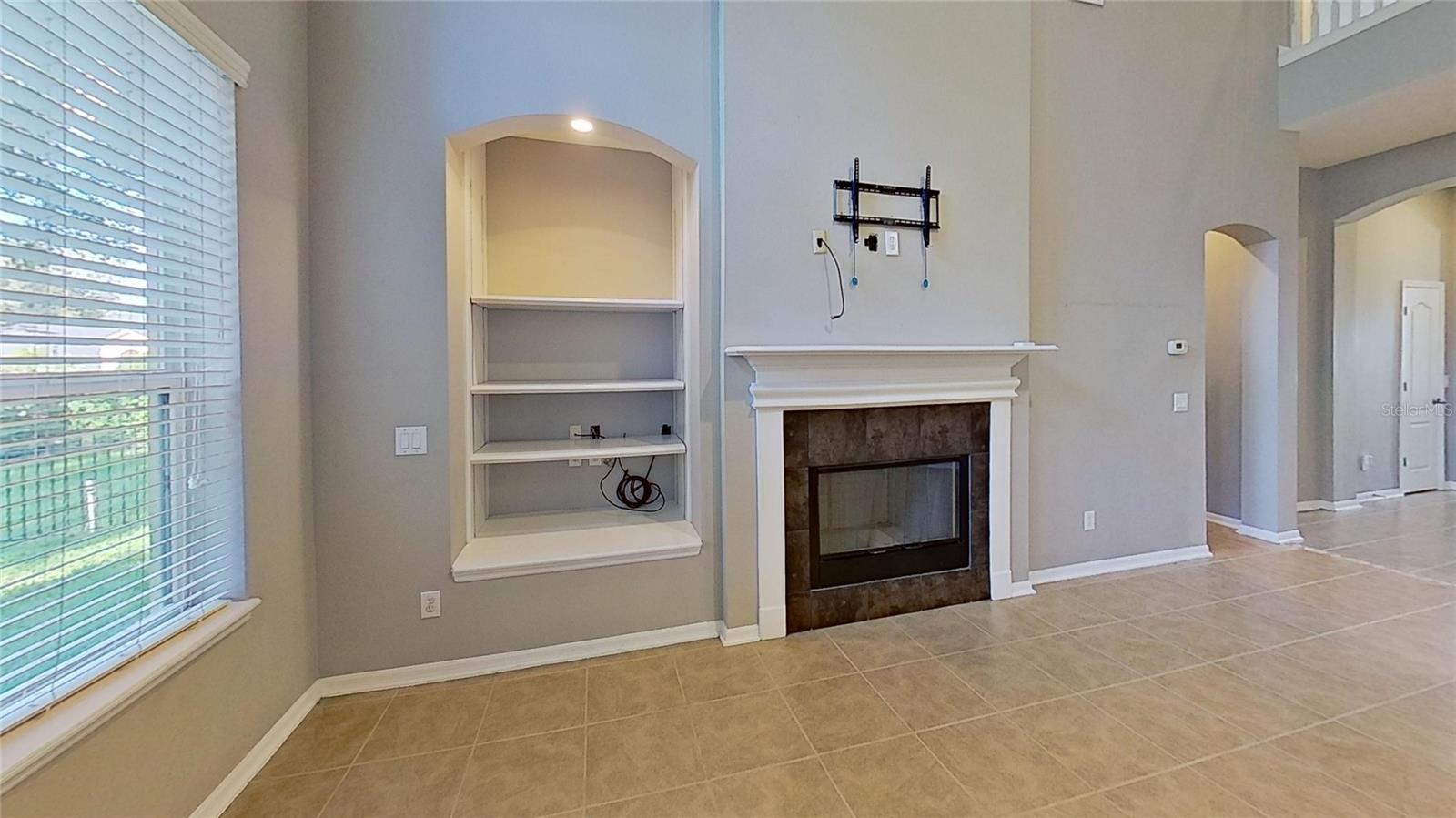 Image 15 of 63 For 1001 Harmony Lane