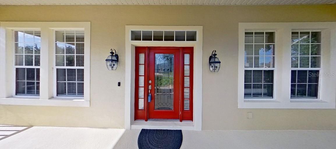 Image 2 of 63 For 1001 Harmony Lane