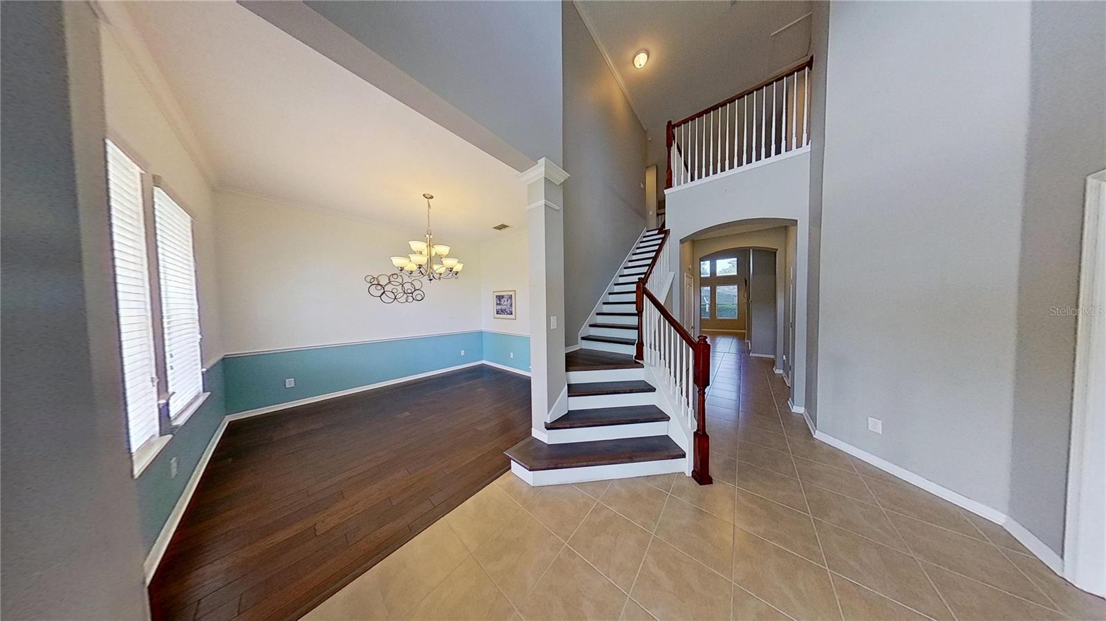 Image 3 of 63 For 1001 Harmony Lane