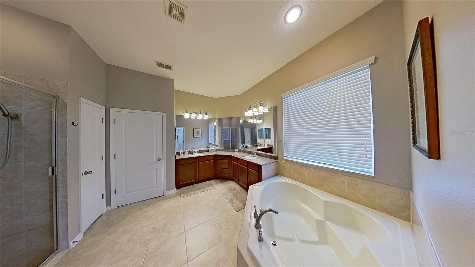 Image 30 of 63 For 1001 Harmony Lane