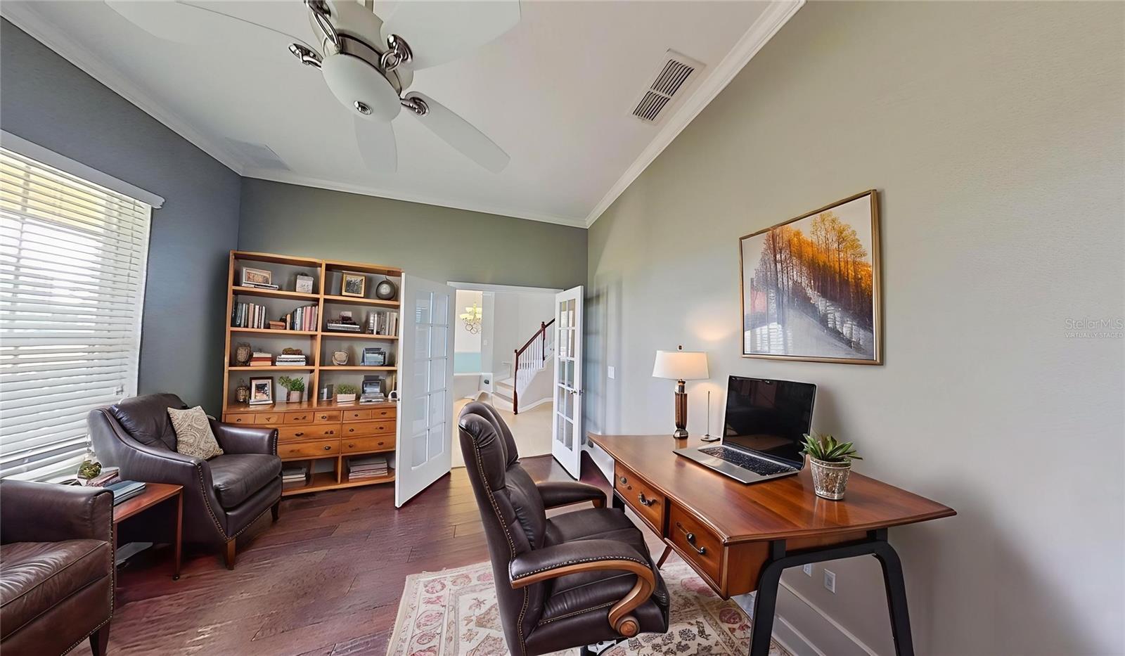 Image 4 of 63 For 1001 Harmony Lane