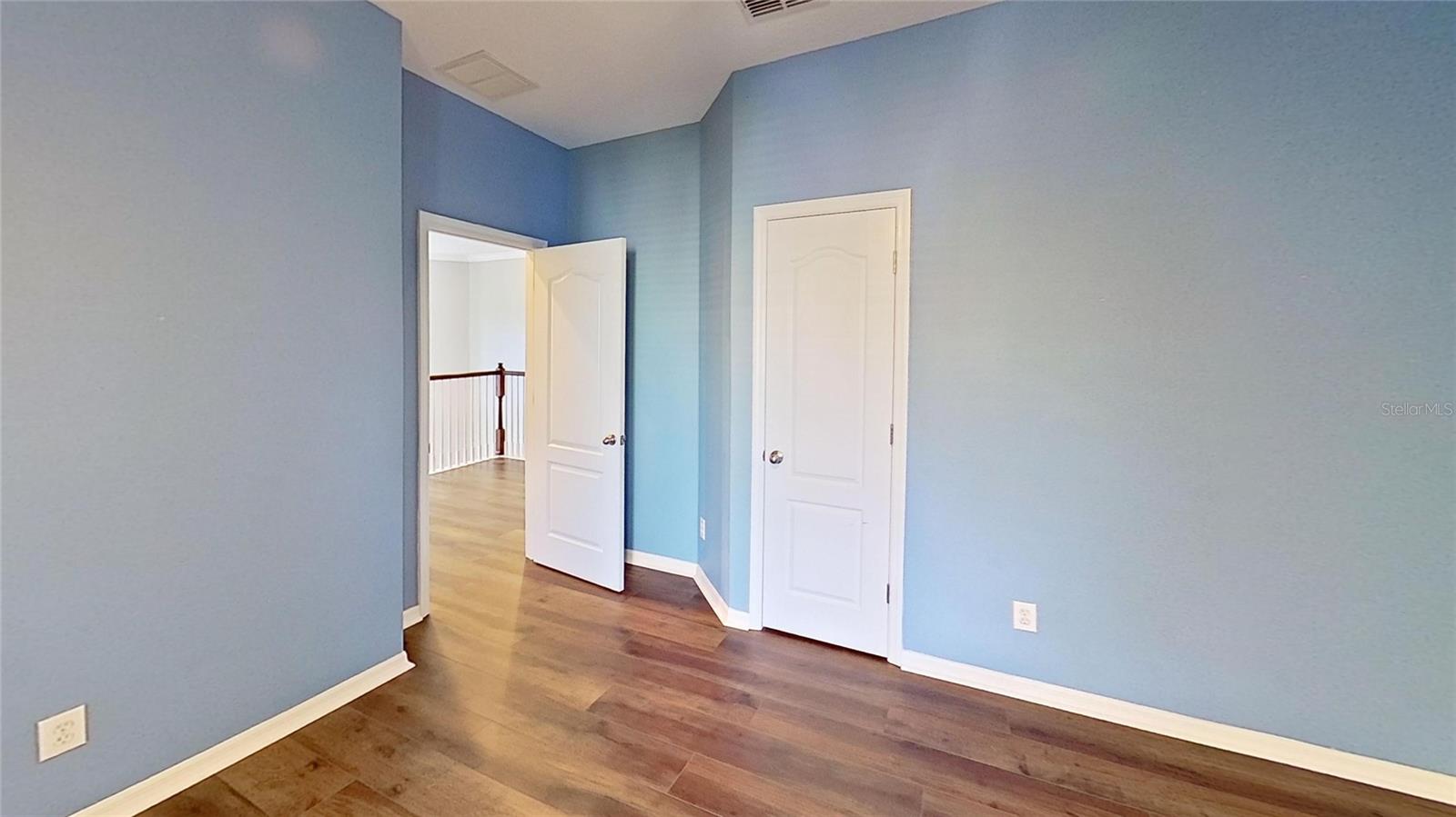Image 43 of 63 For 1001 Harmony Lane