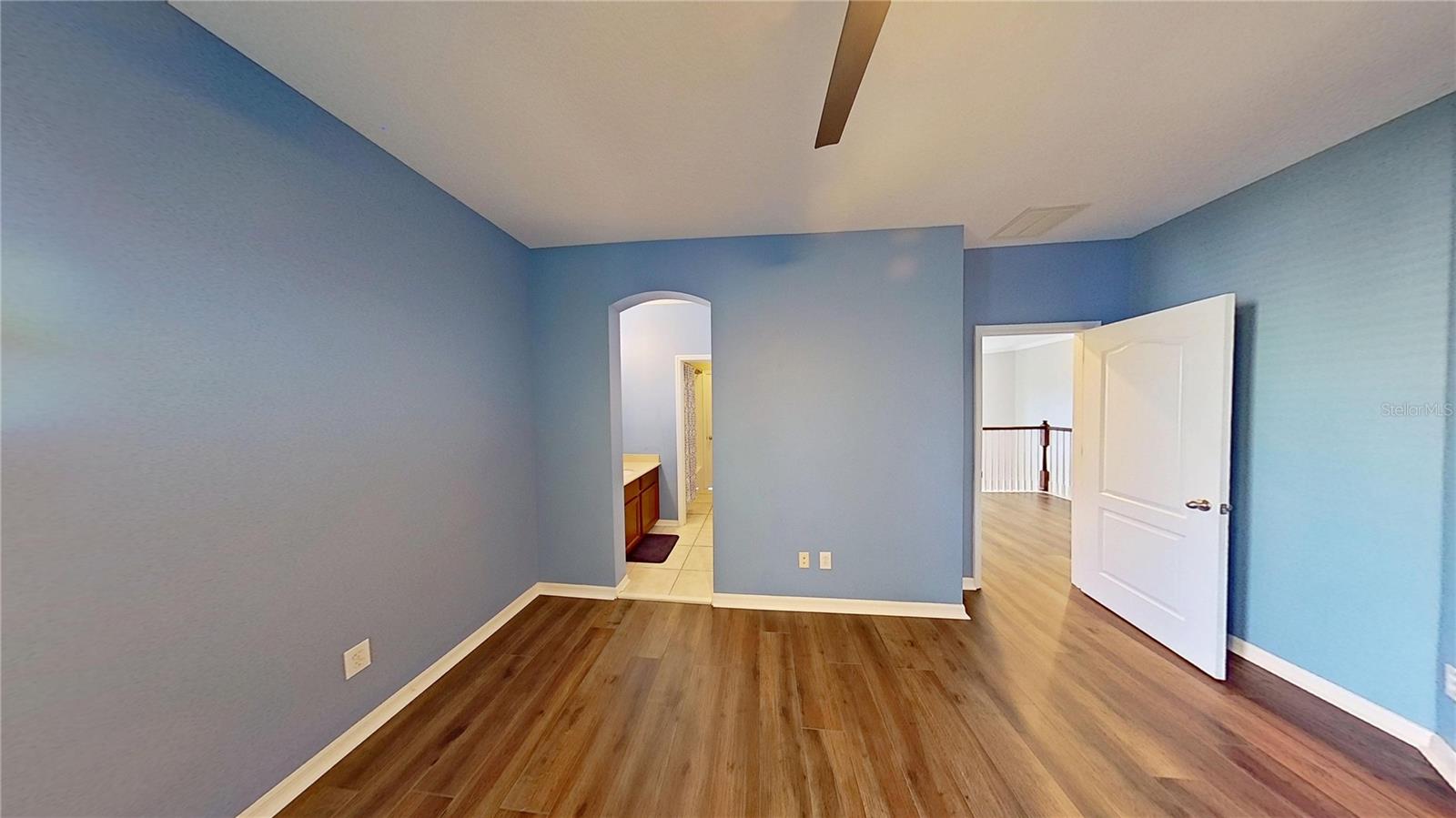 Image 44 of 63 For 1001 Harmony Lane