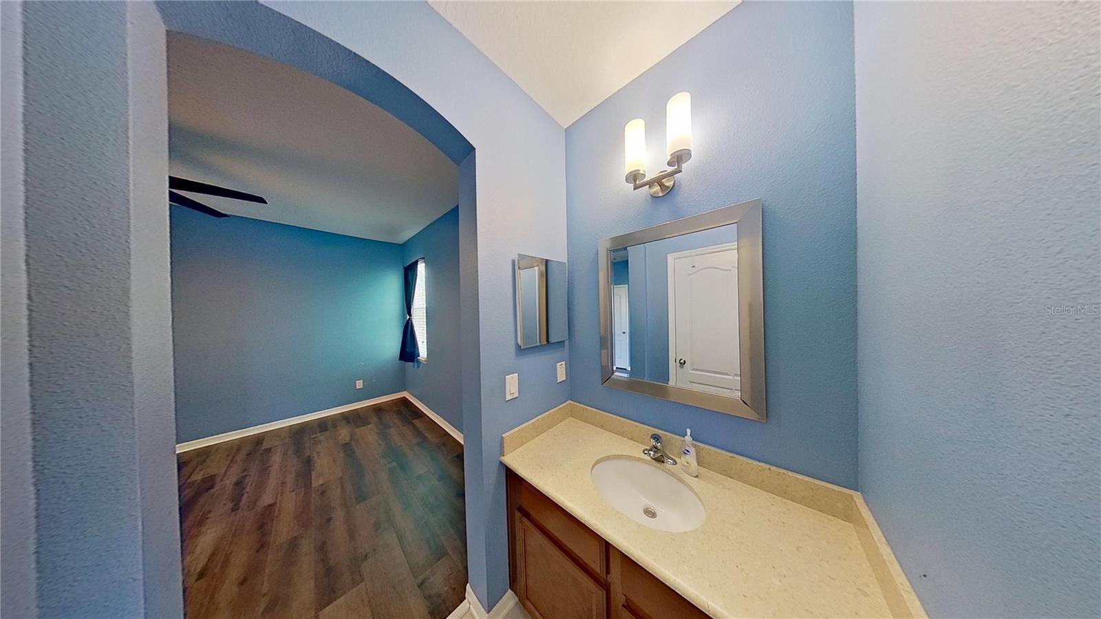 Image 45 of 63 For 1001 Harmony Lane