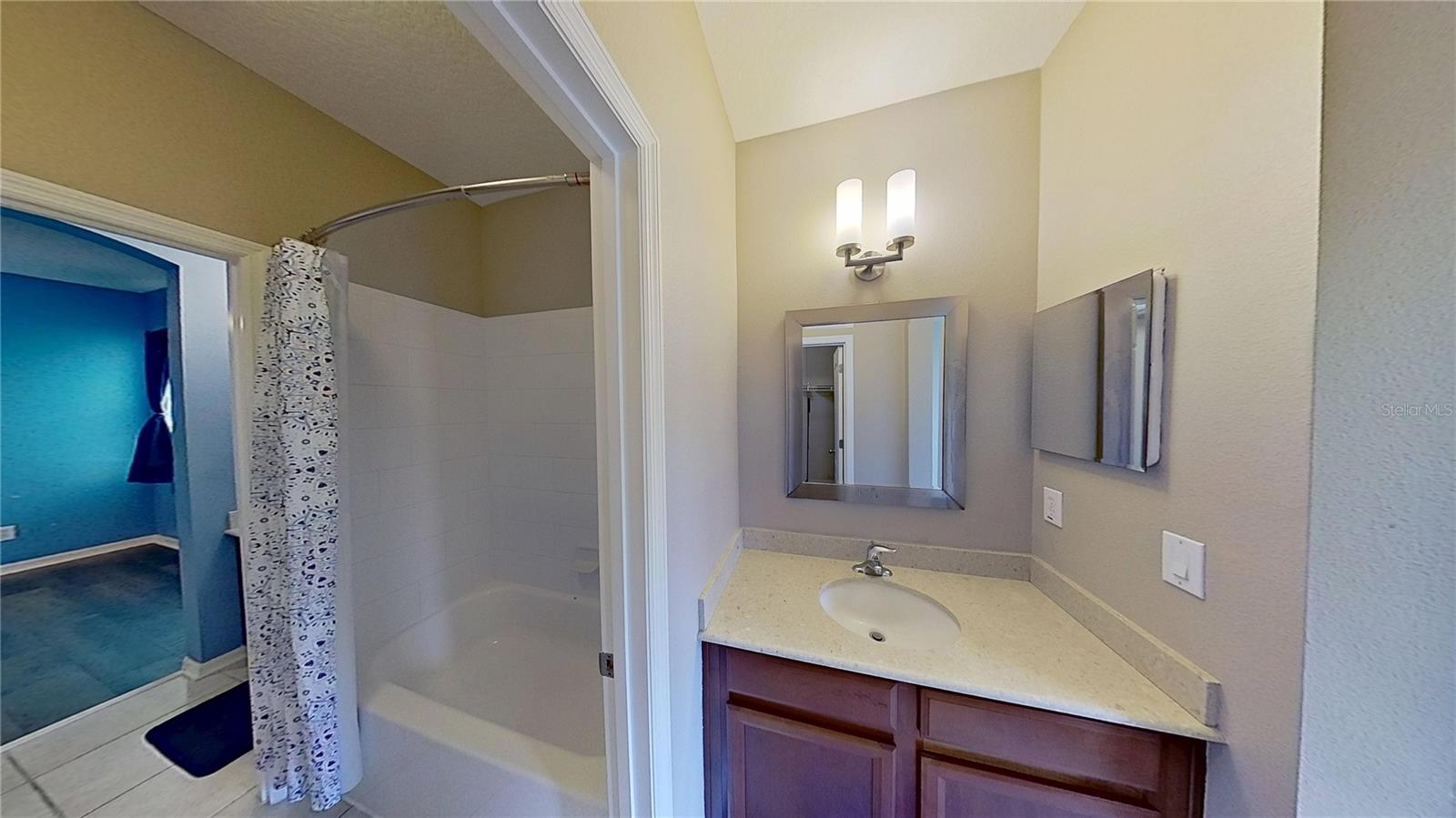 Image 46 of 63 For 1001 Harmony Lane
