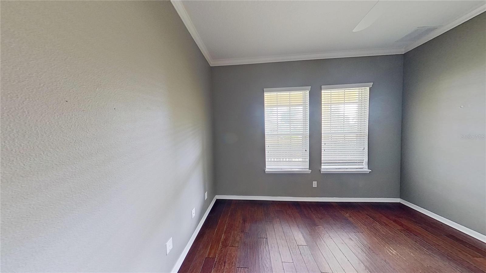 Image 6 of 63 For 1001 Harmony Lane