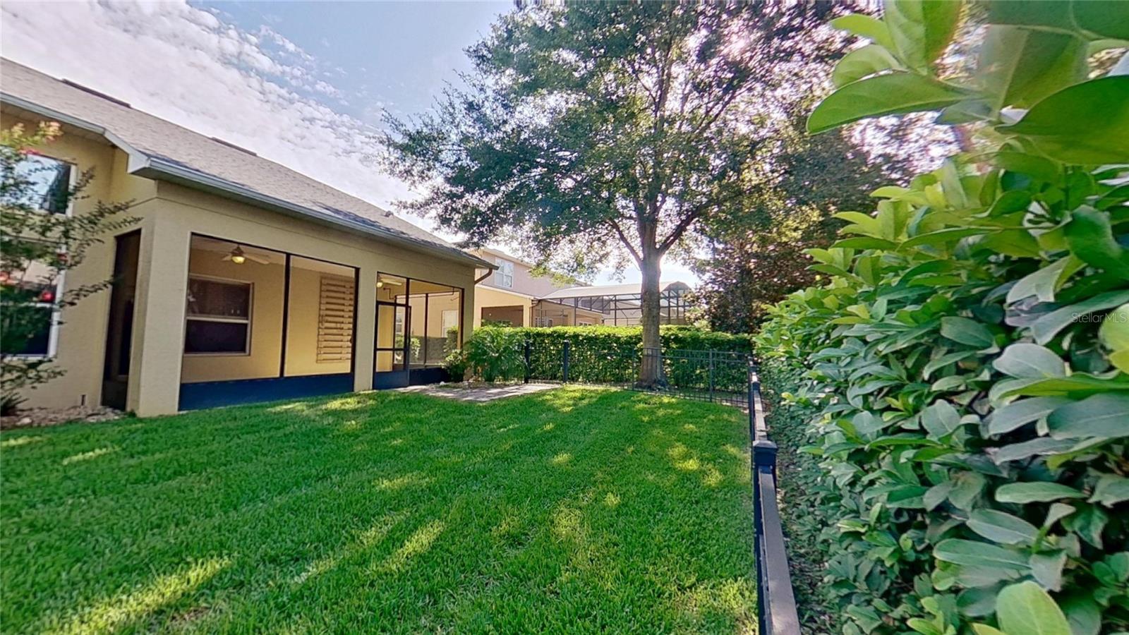 Image 60 of 63 For 1001 Harmony Lane