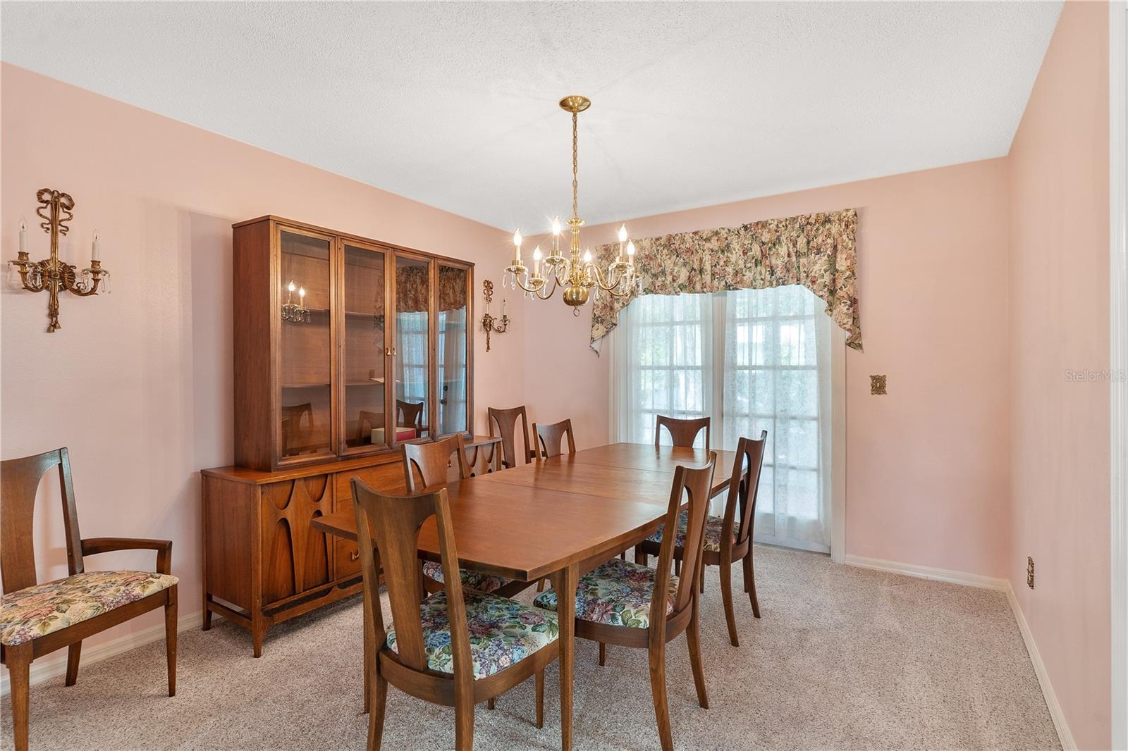 Image 10 of 42 For 2209 Dogwood Circle