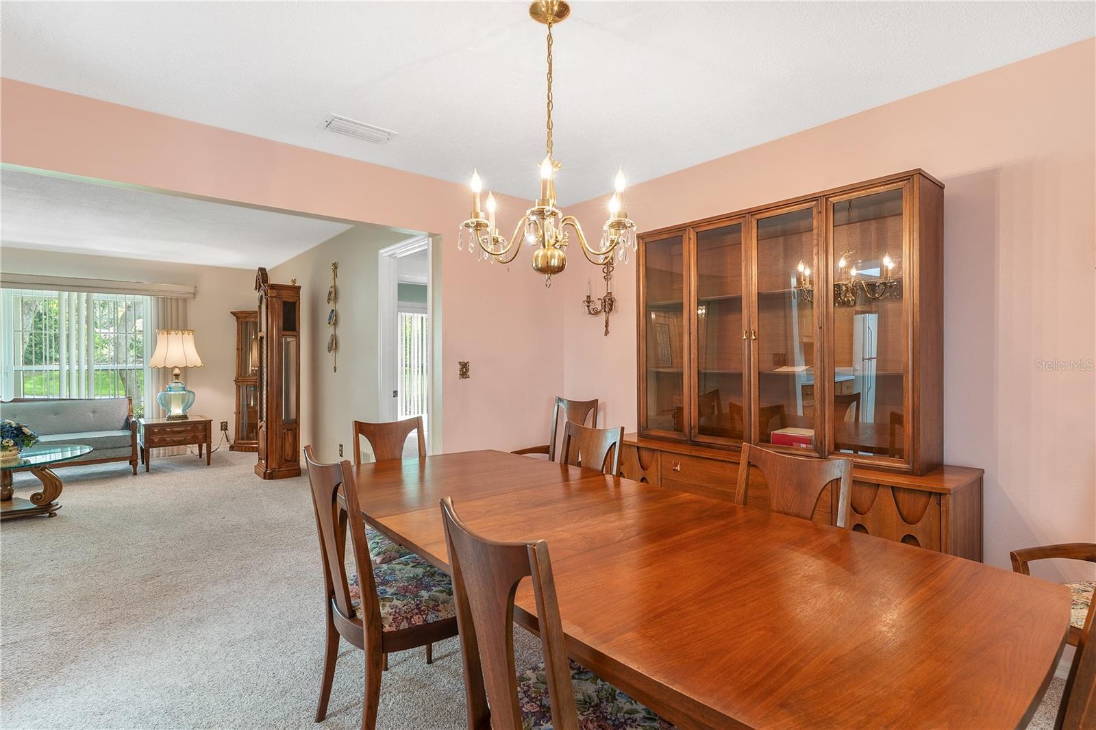 Image 11 of 42 For 2209 Dogwood Circle