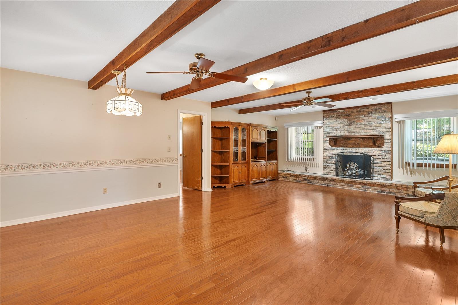 Image 12 of 42 For 2209 Dogwood Circle