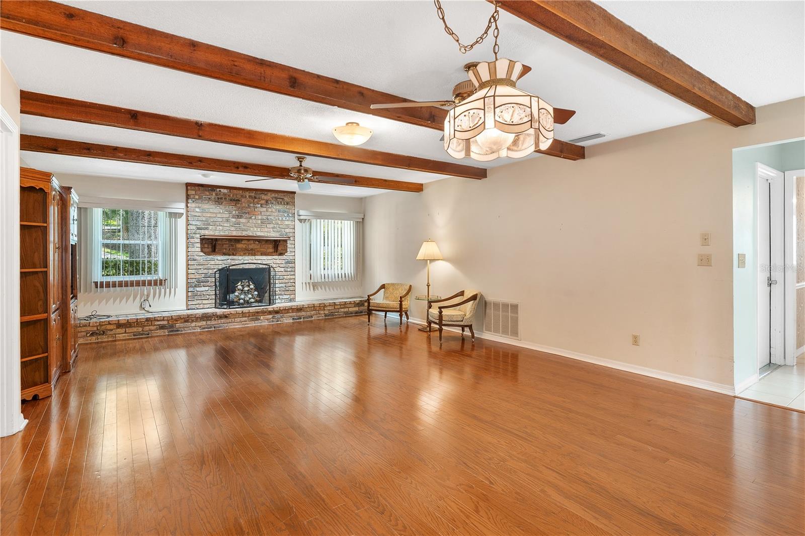 Image 13 of 42 For 2209 Dogwood Circle