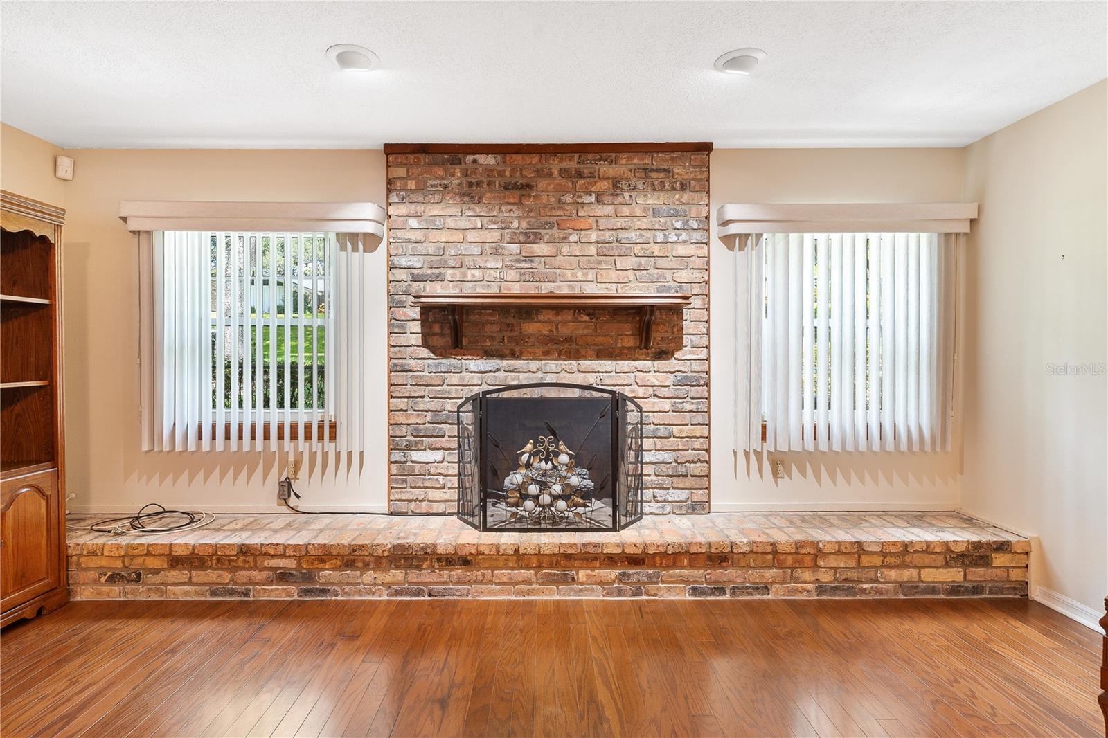Image 14 of 42 For 2209 Dogwood Circle