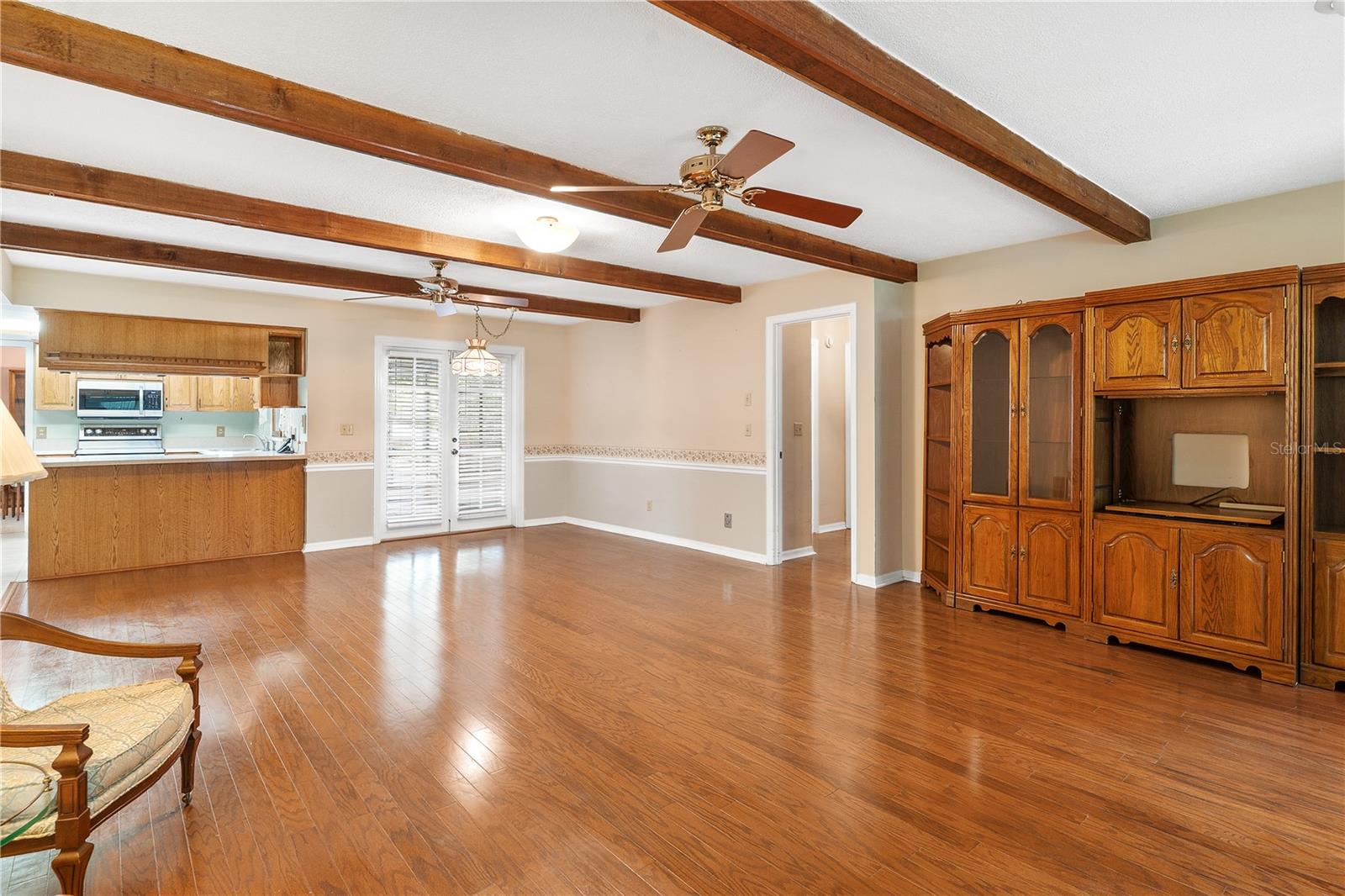 Image 15 of 42 For 2209 Dogwood Circle