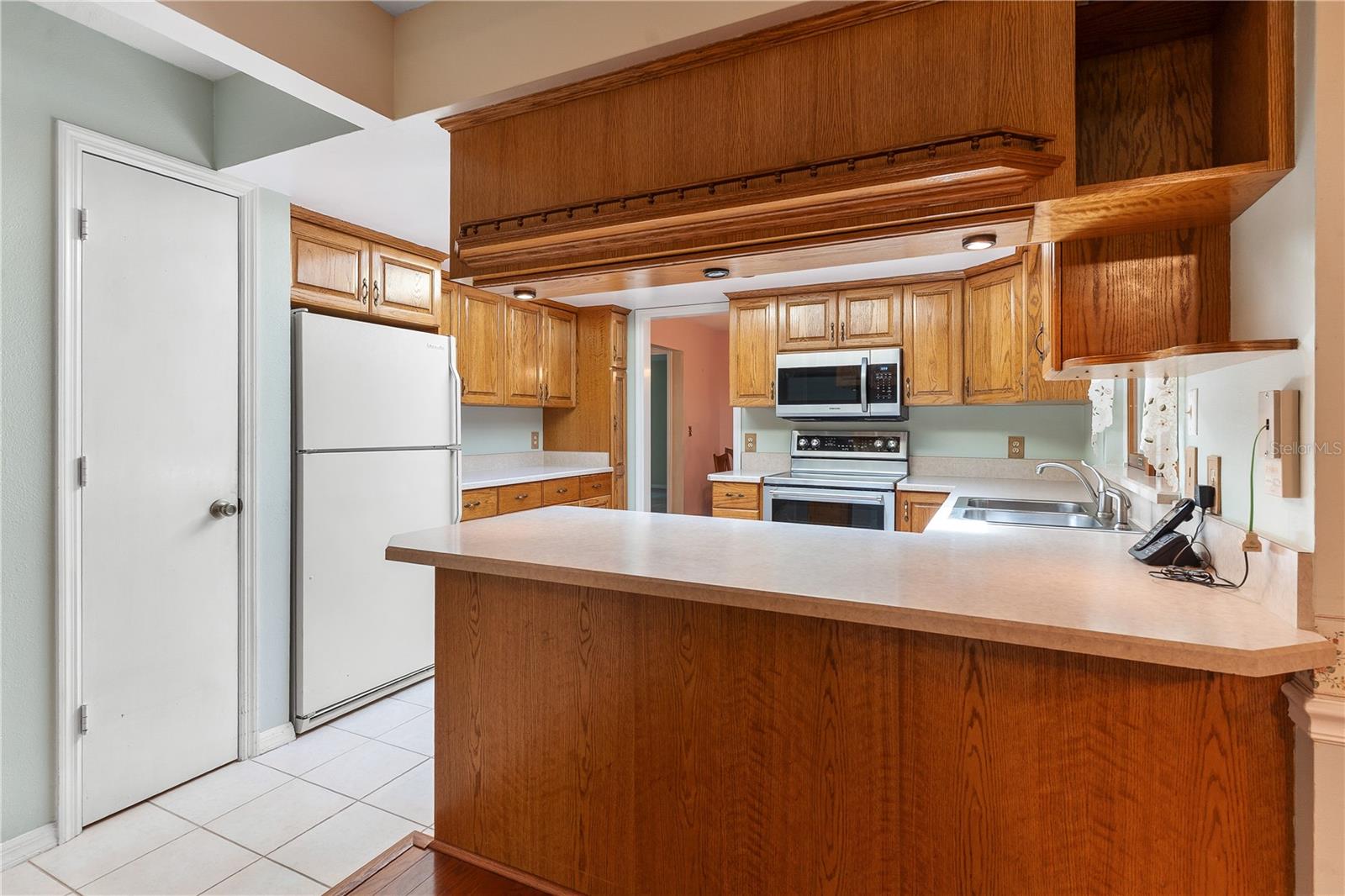 Image 17 of 42 For 2209 Dogwood Circle