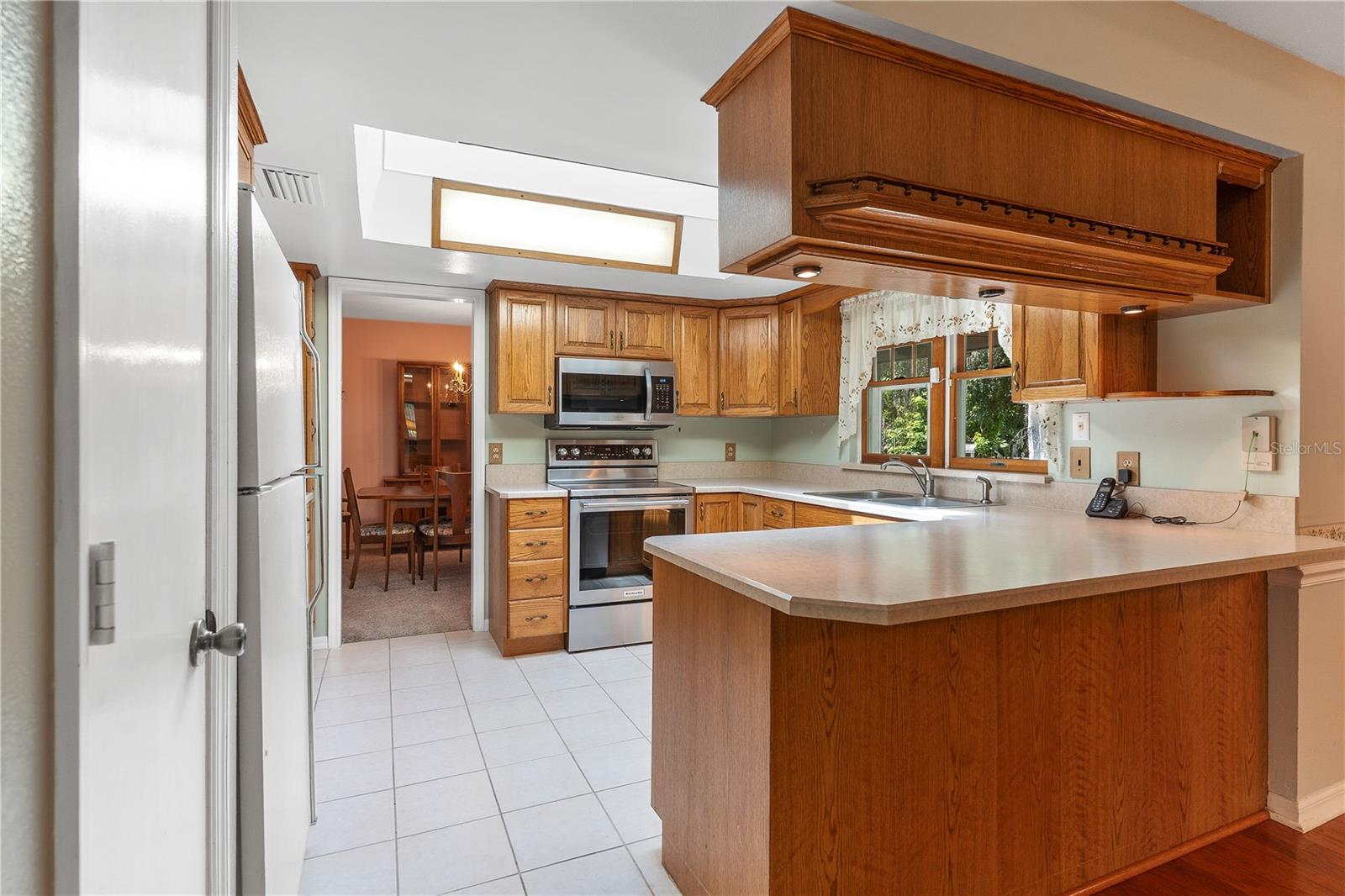 Image 18 of 42 For 2209 Dogwood Circle