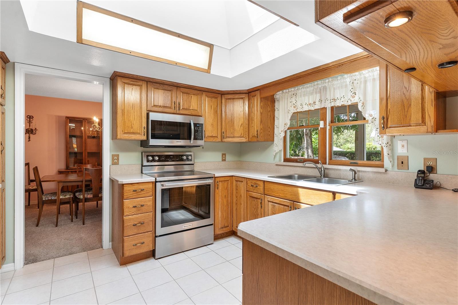 Image 20 of 42 For 2209 Dogwood Circle