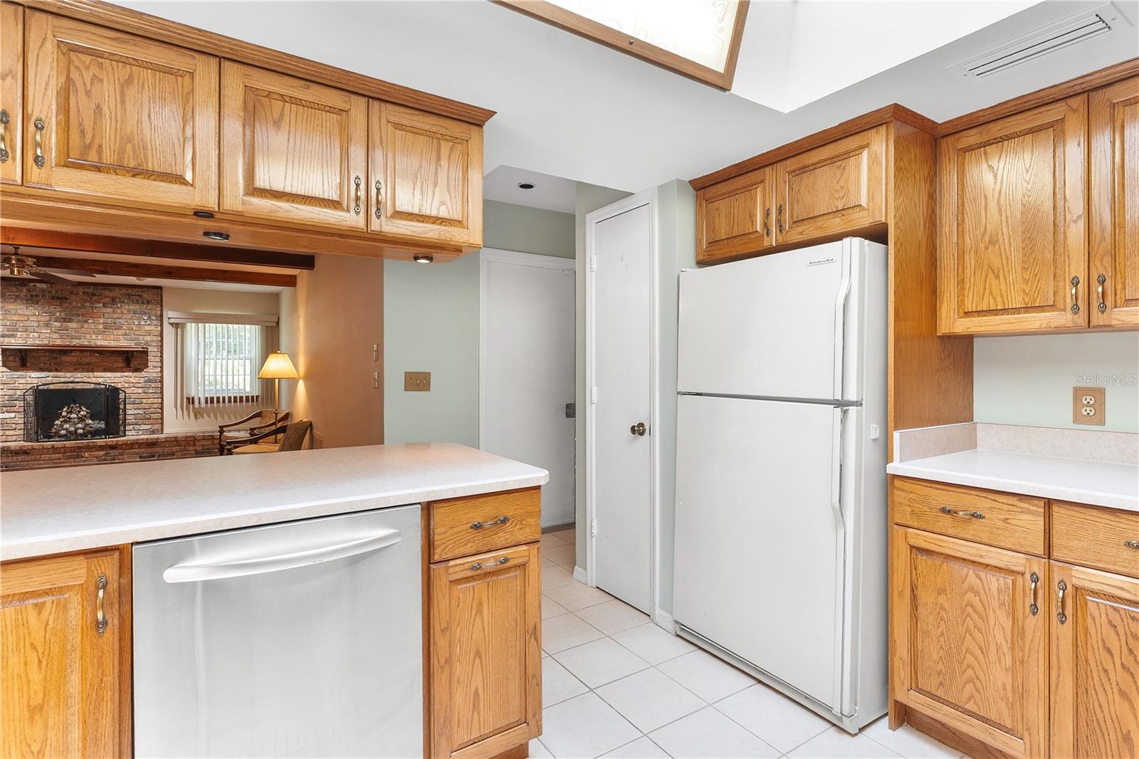 Image 21 of 42 For 2209 Dogwood Circle