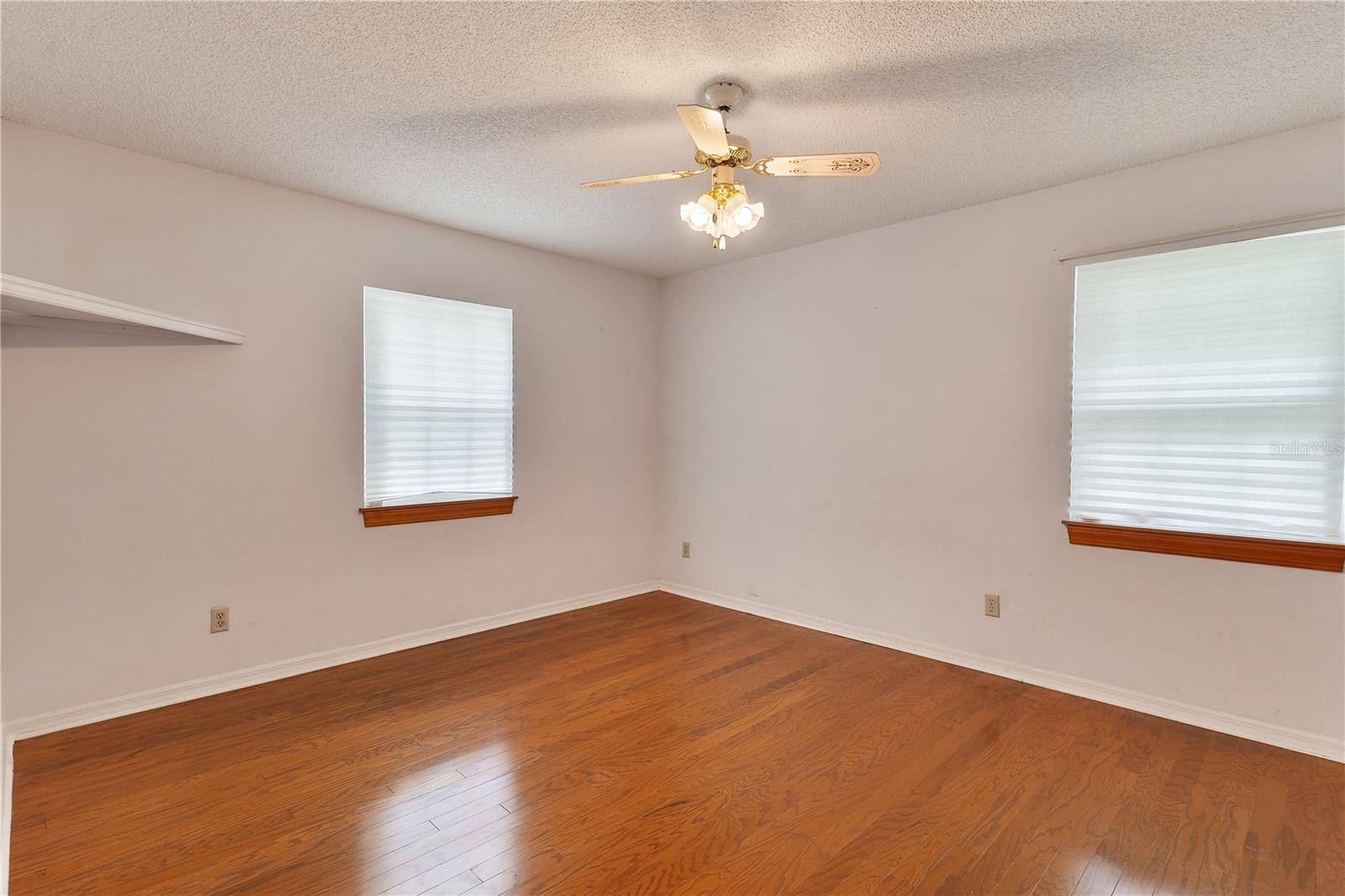 Image 30 of 42 For 2209 Dogwood Circle