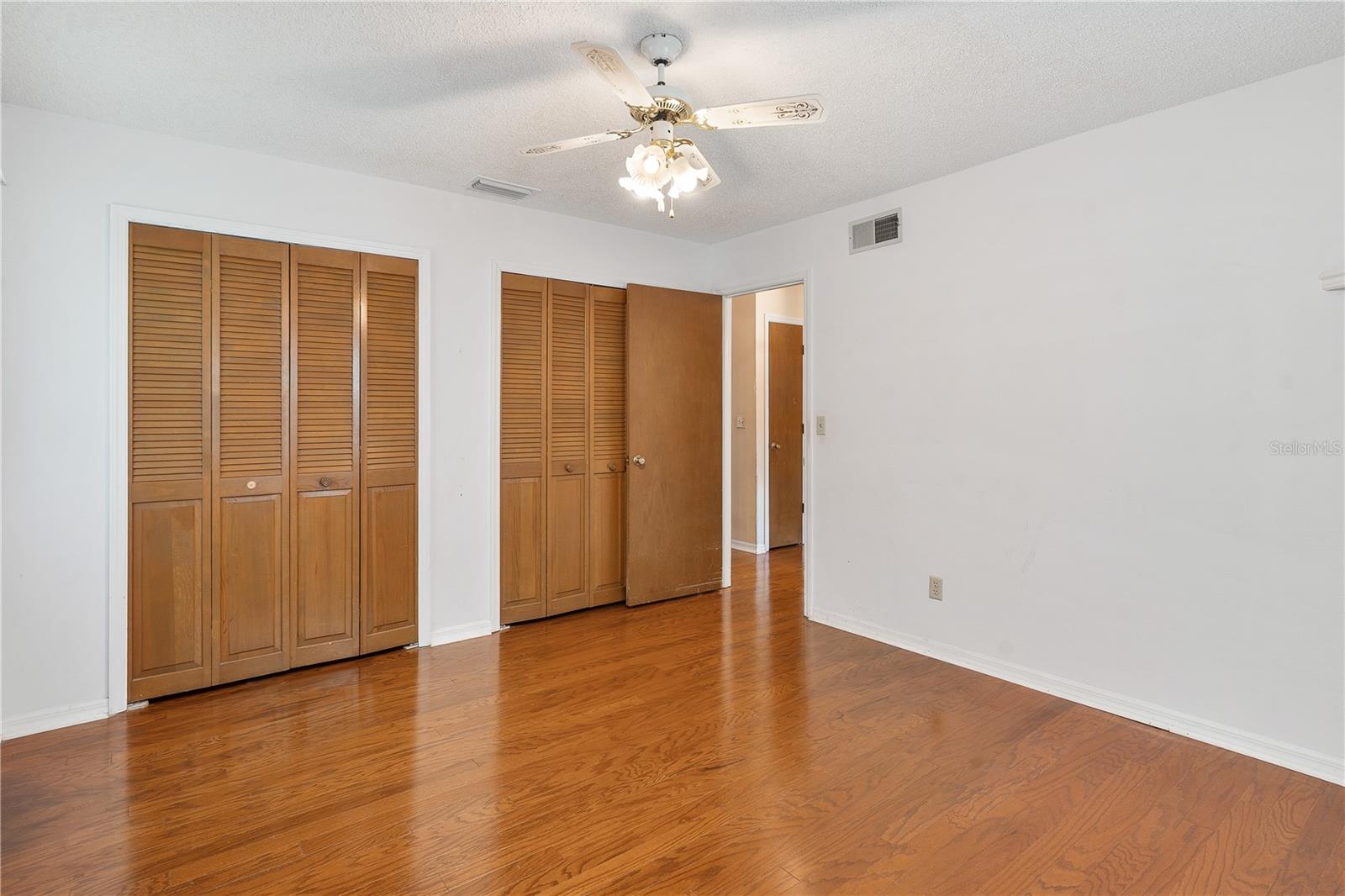 Image 31 of 42 For 2209 Dogwood Circle