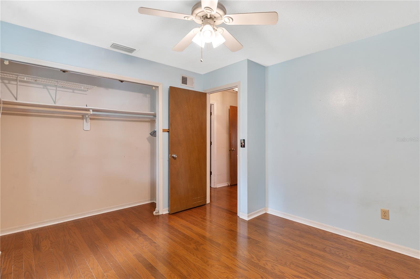 Image 34 of 42 For 2209 Dogwood Circle