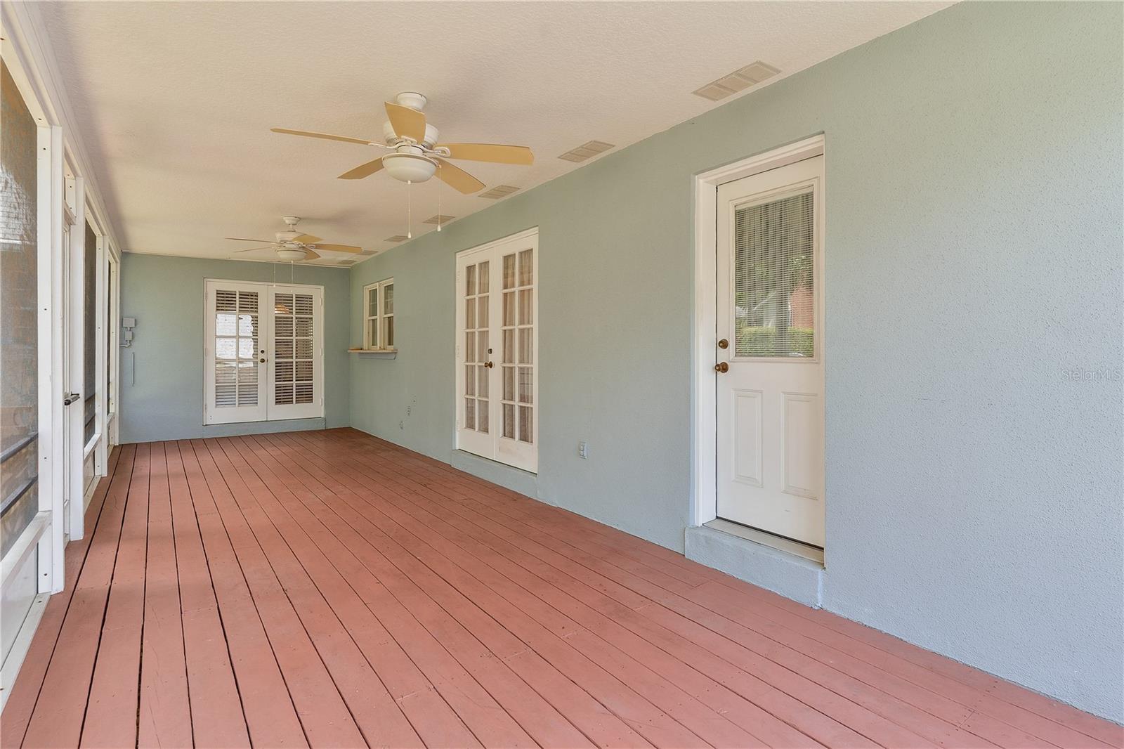 Image 36 of 42 For 2209 Dogwood Circle