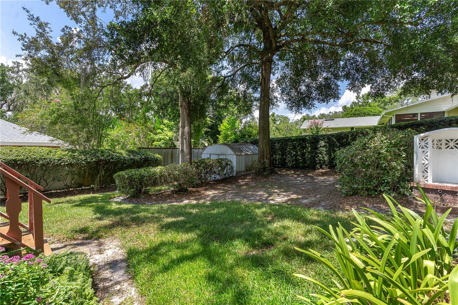 Image 38 of 42 For 2209 Dogwood Circle