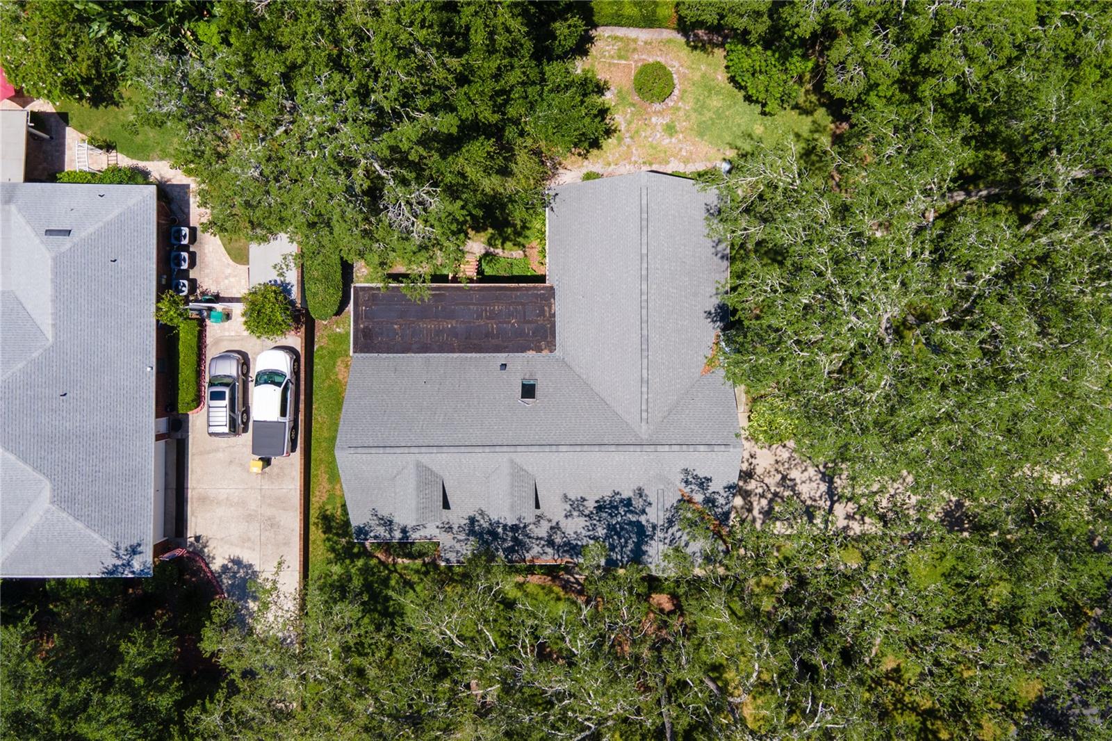 Image 39 of 42 For 2209 Dogwood Circle