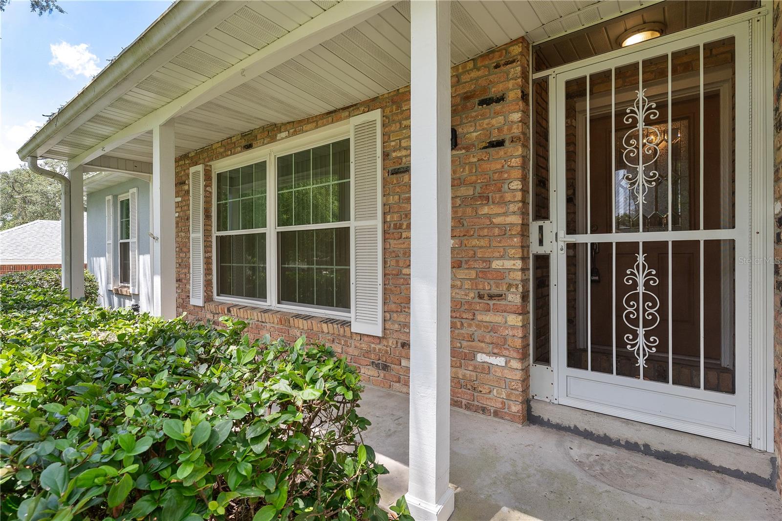 Image 4 of 42 For 2209 Dogwood Circle