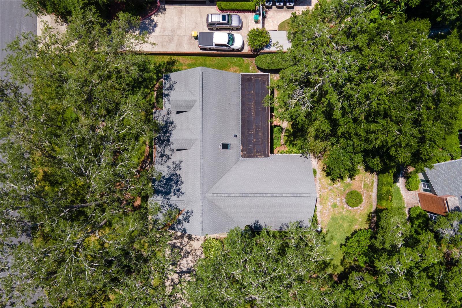 Image 40 of 42 For 2209 Dogwood Circle
