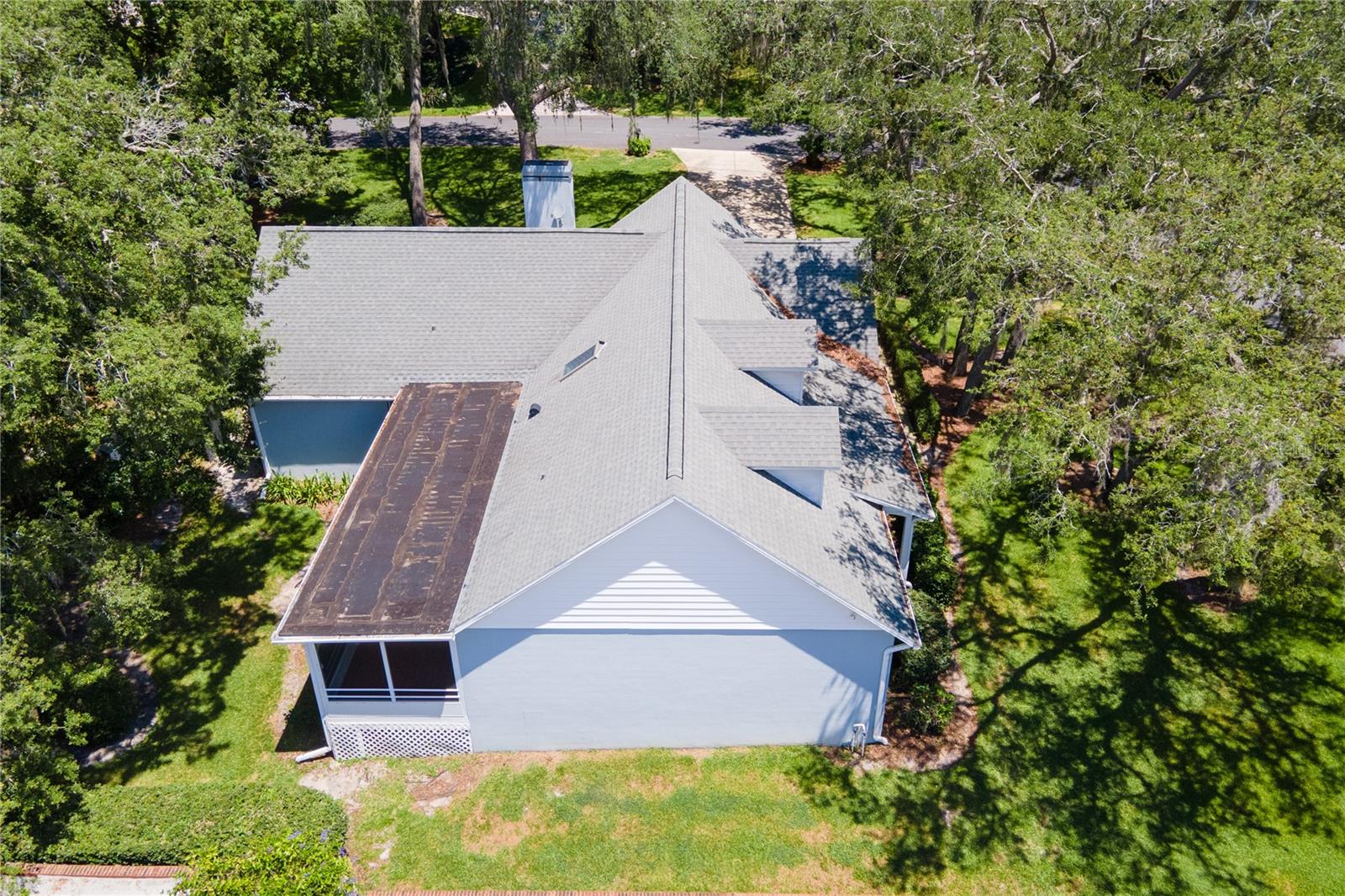 Image 41 of 42 For 2209 Dogwood Circle