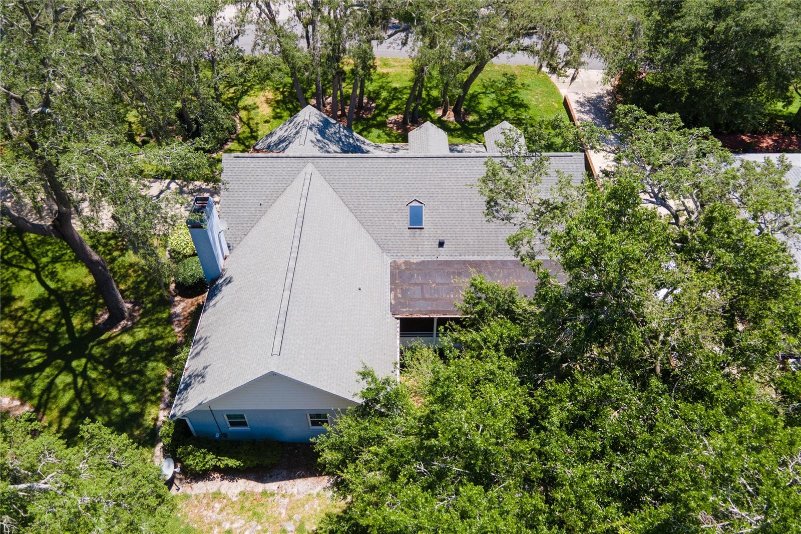 Image 42 of 42 For 2209 Dogwood Circle