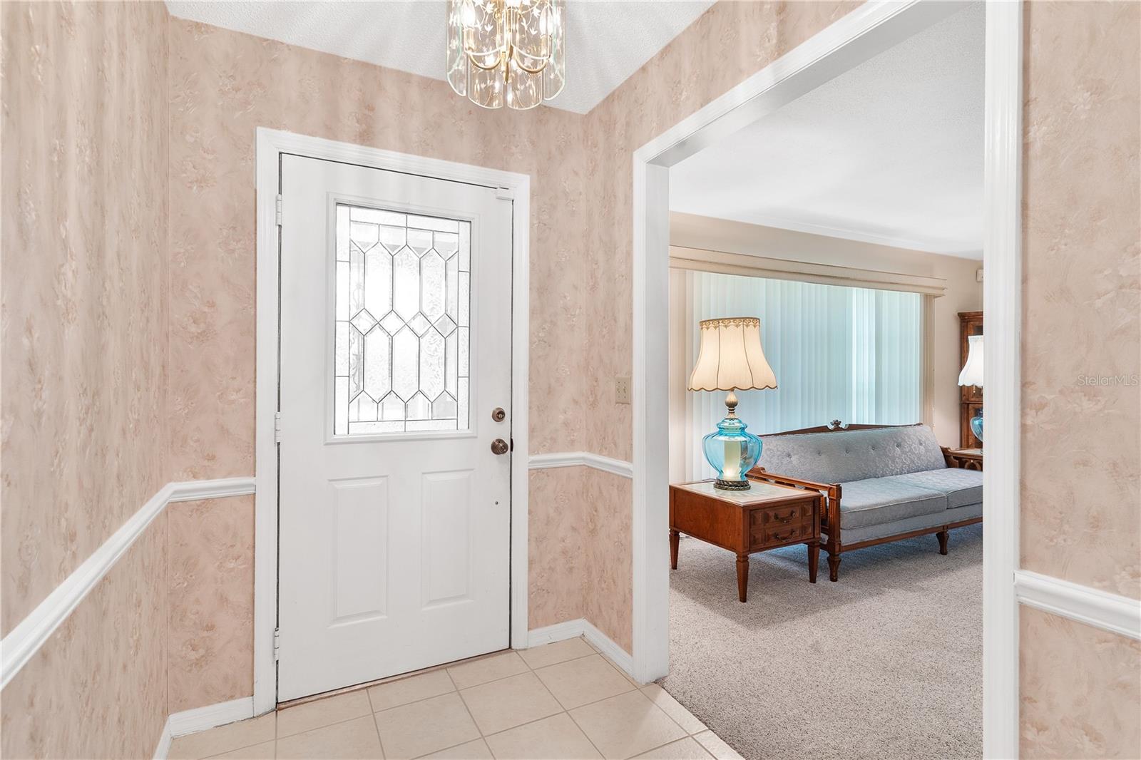 Image 5 of 42 For 2209 Dogwood Circle