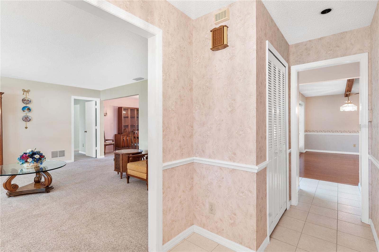 Image 6 of 42 For 2209 Dogwood Circle